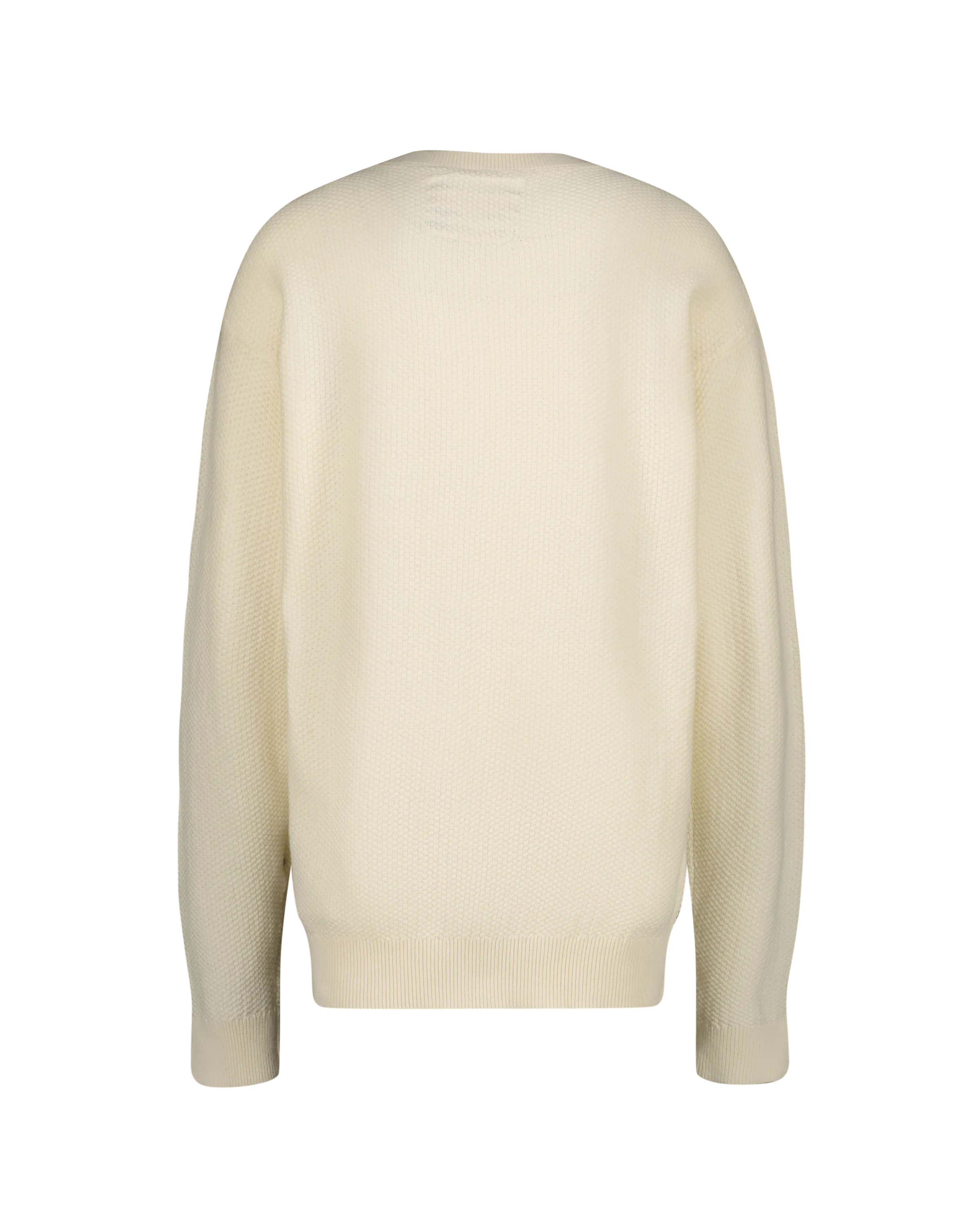 Pullover Maxim