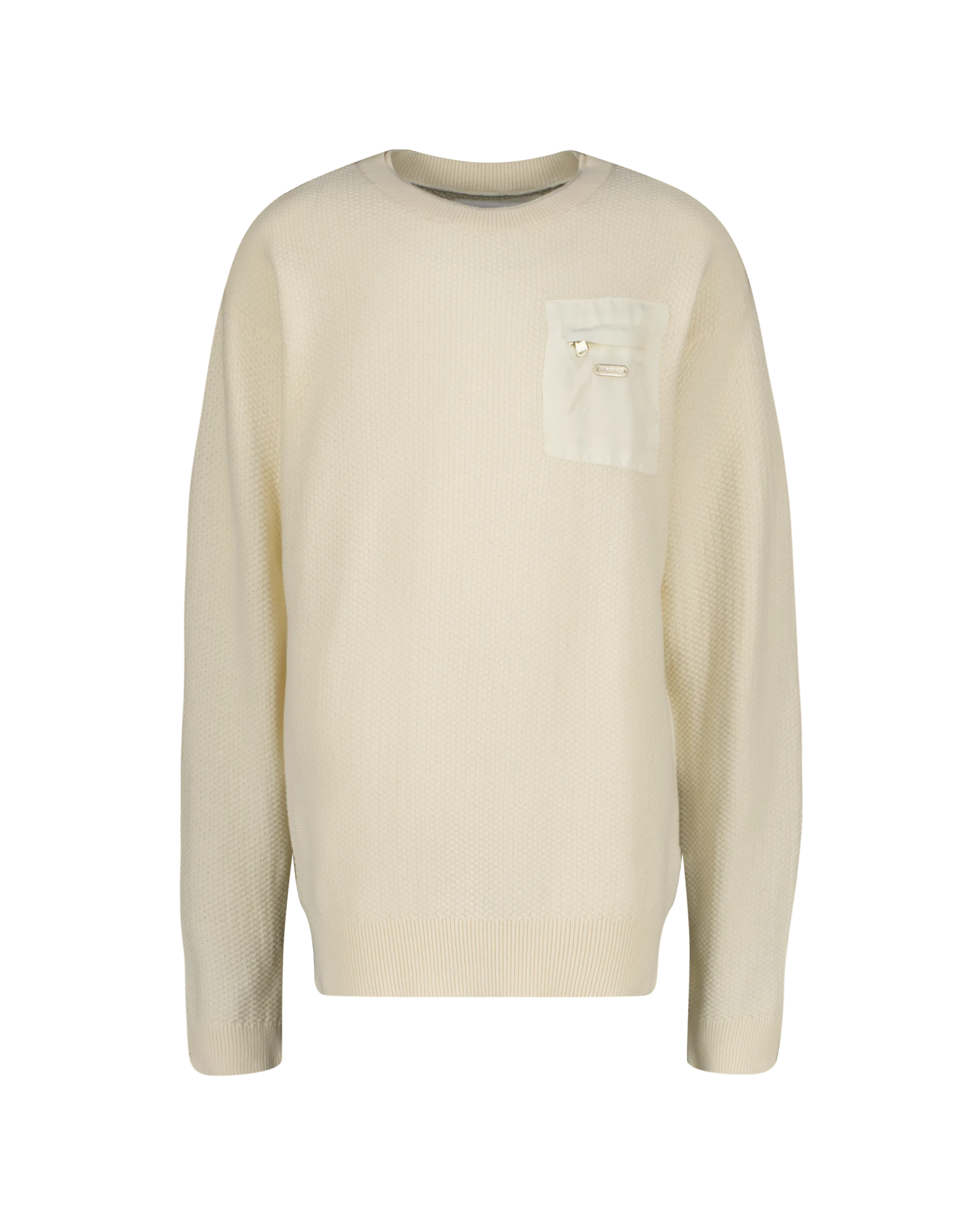 Pullover Maxim