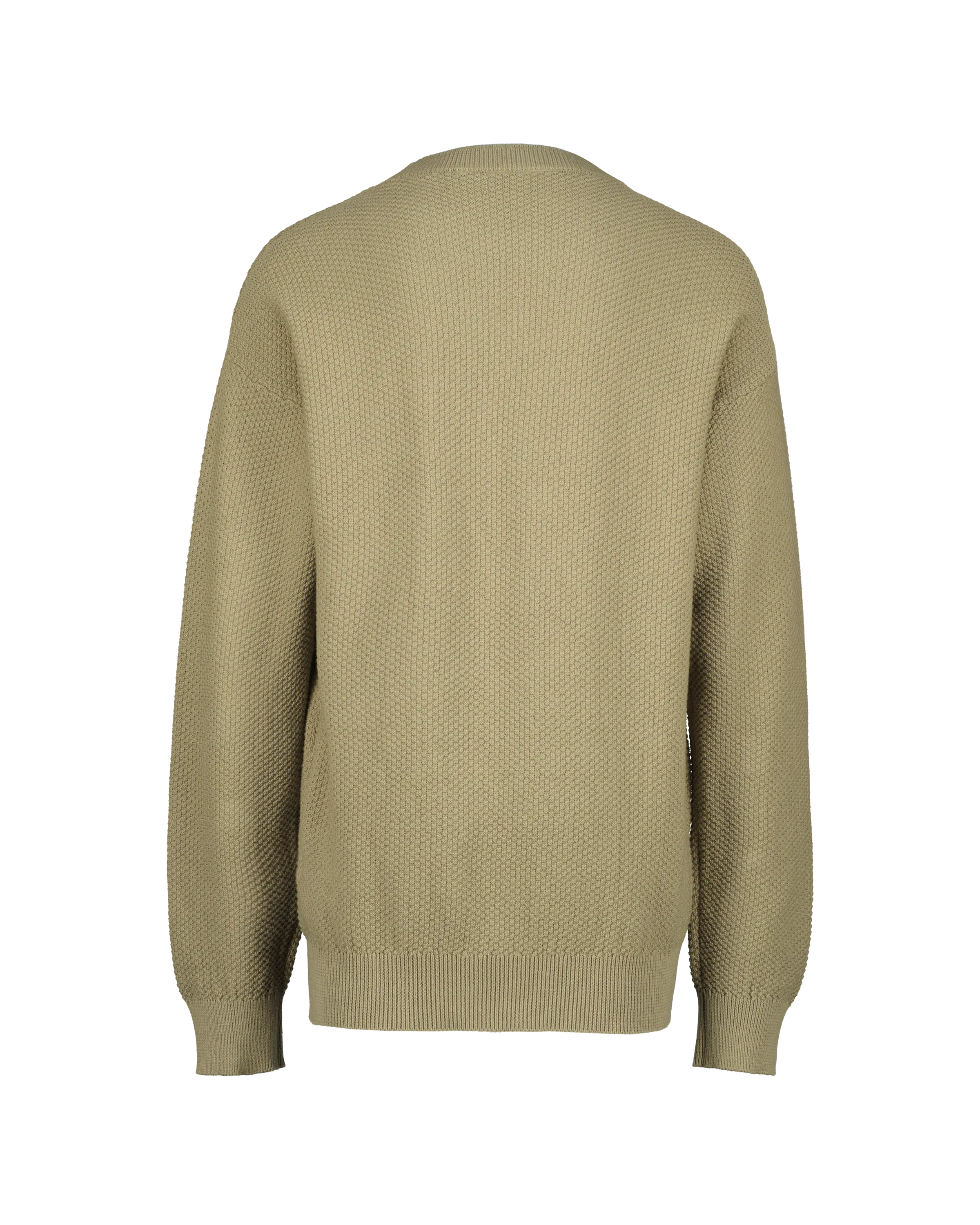 Pullover Maxim