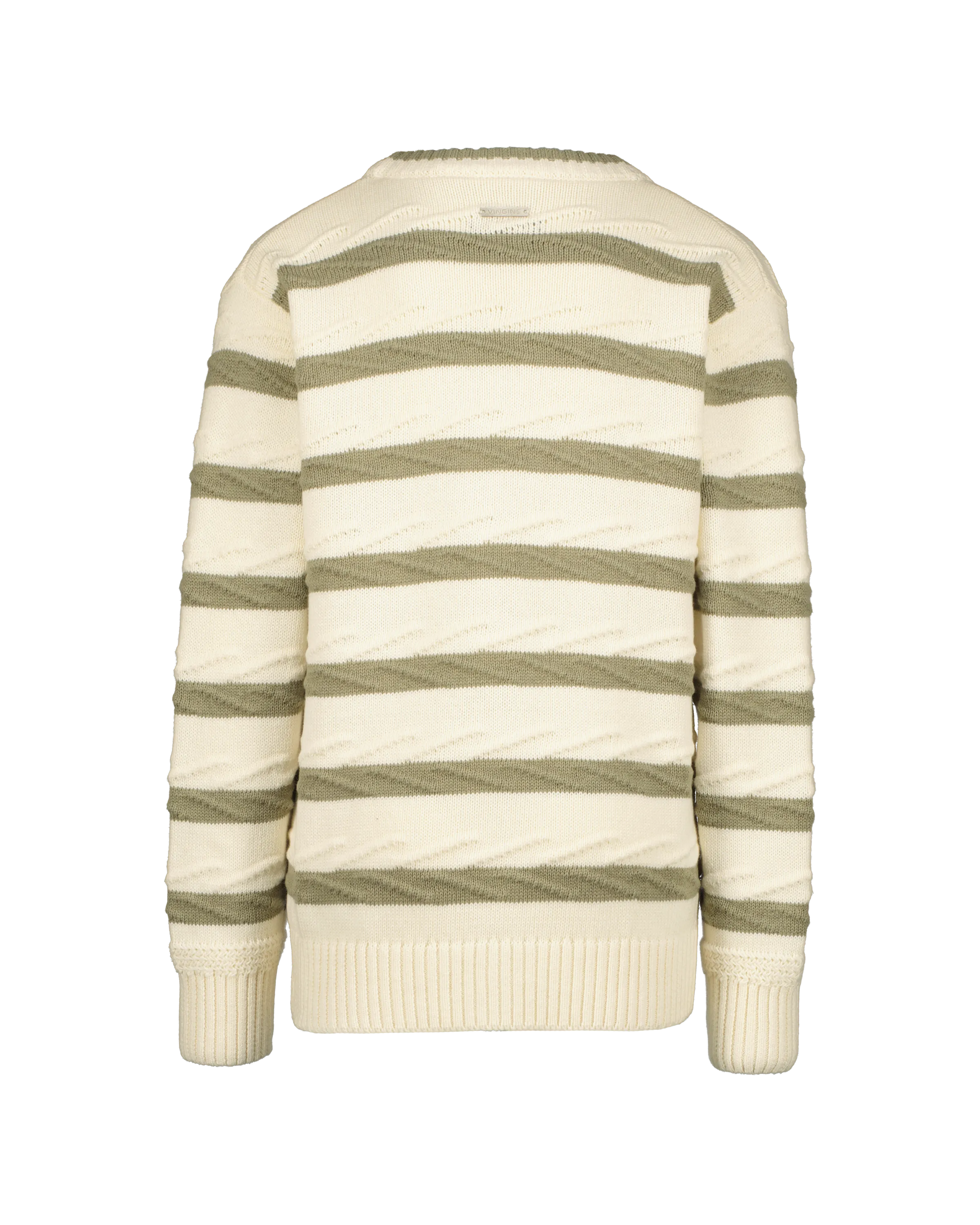 Cardigan Mak