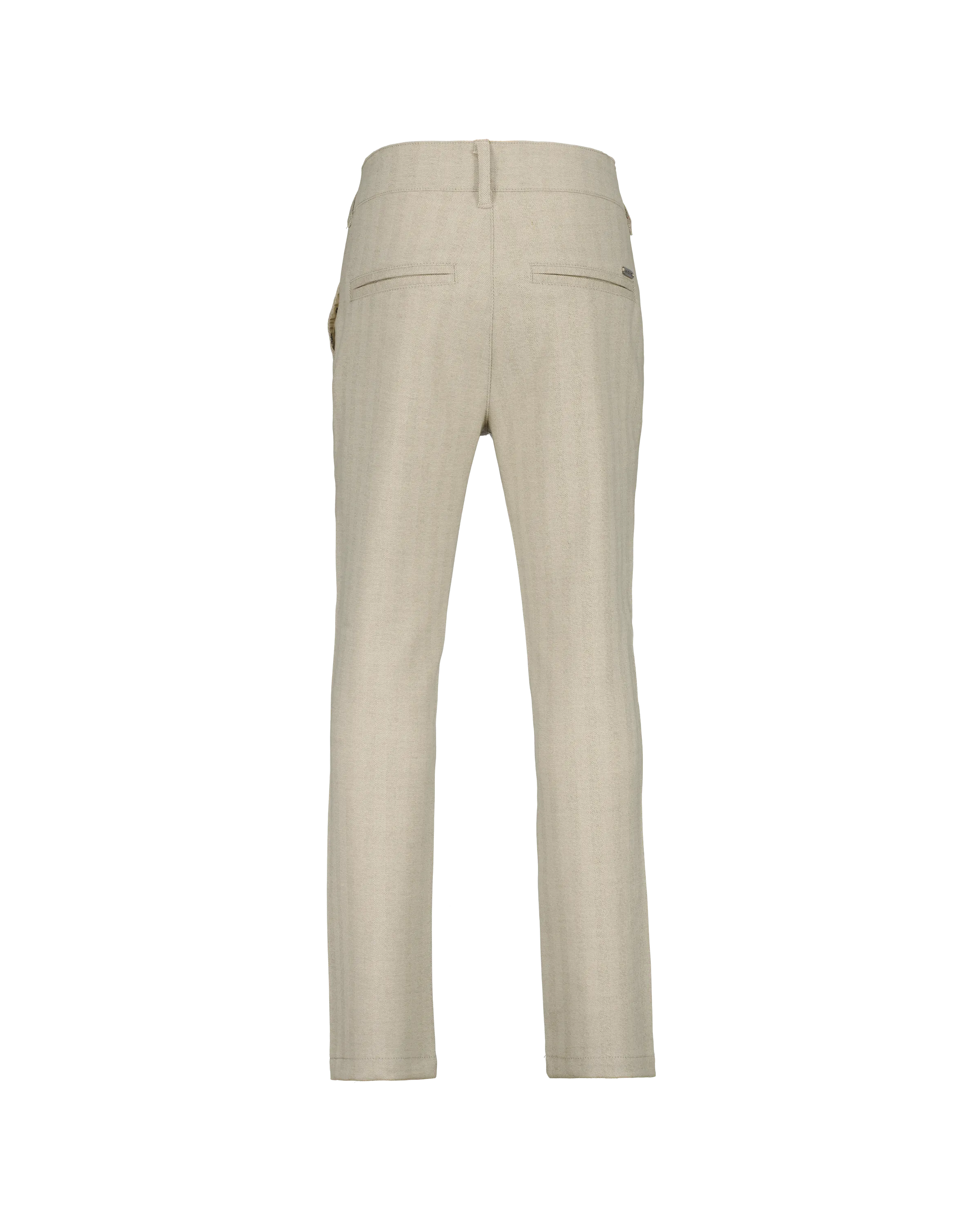 Broek Shore