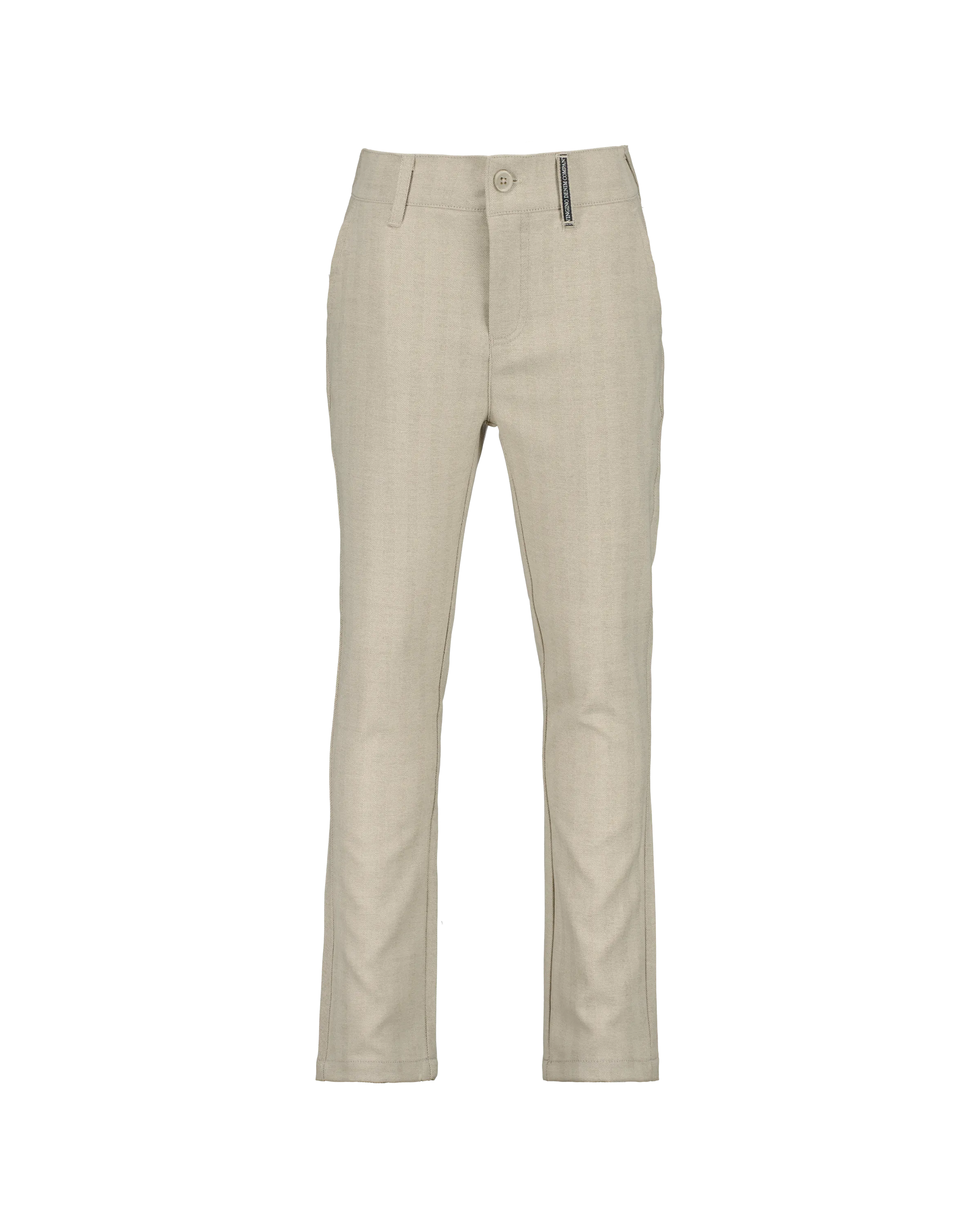 Broek Shore