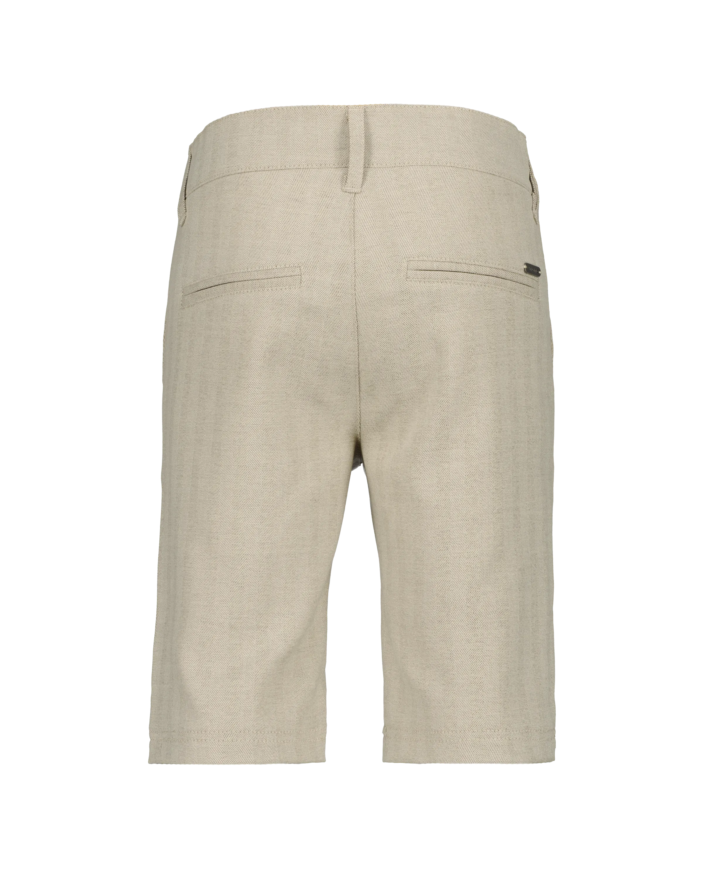 Broek Rhorin