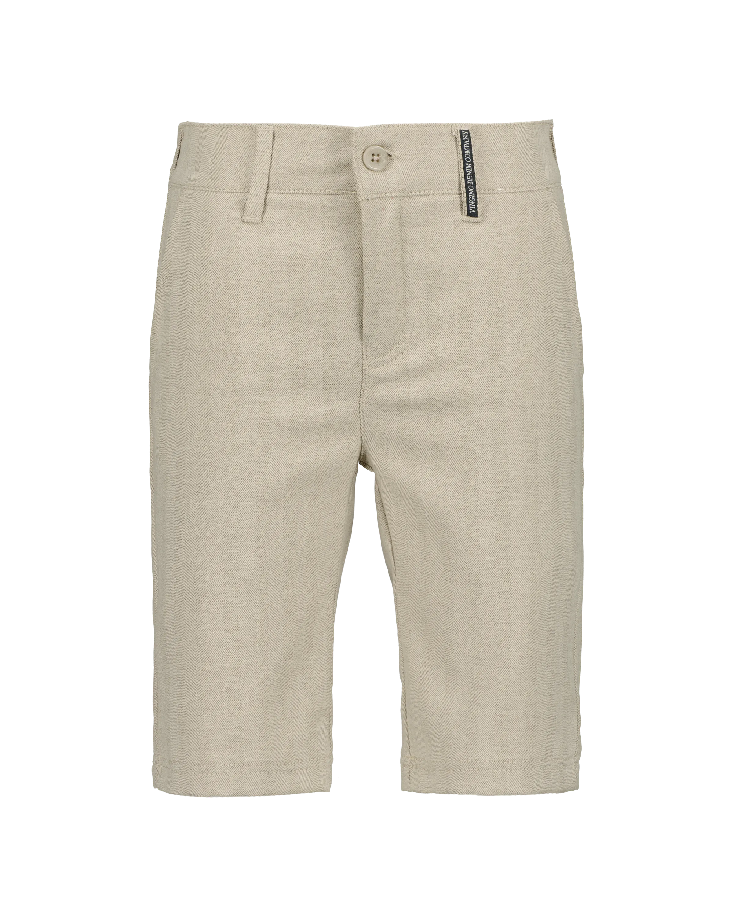 Broek Rhorin