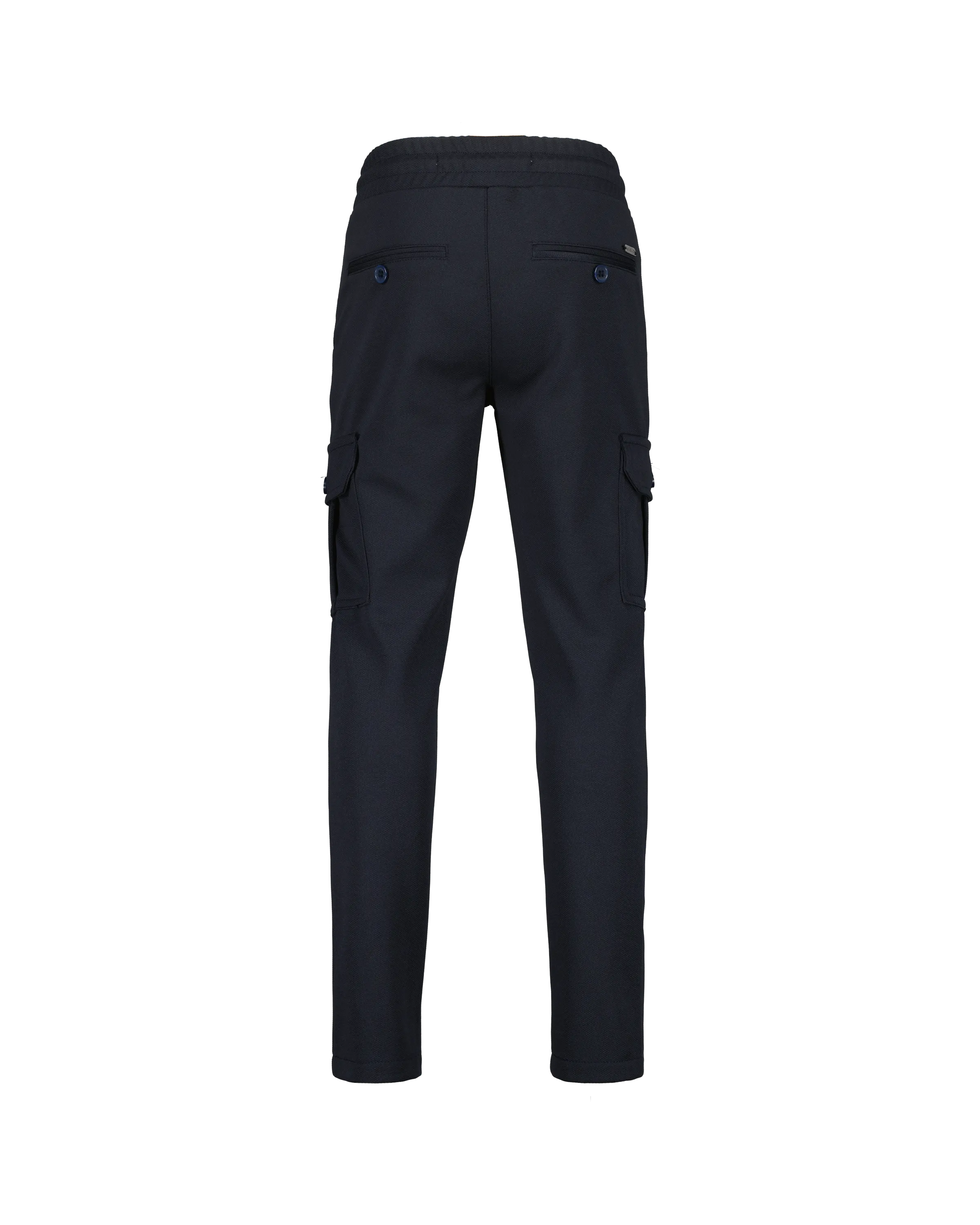 Skinny Broek Simor