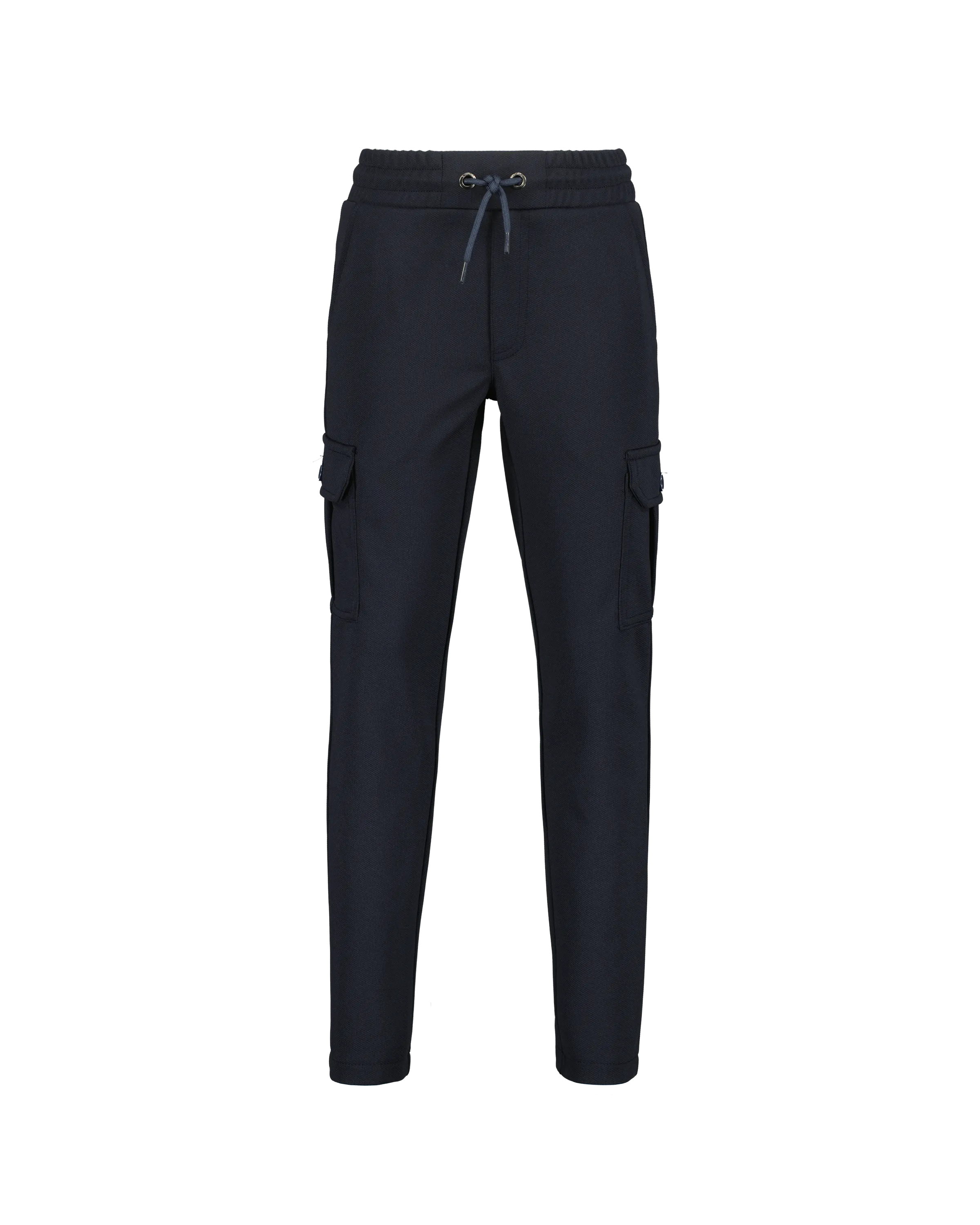 Skinny Broek Simor
