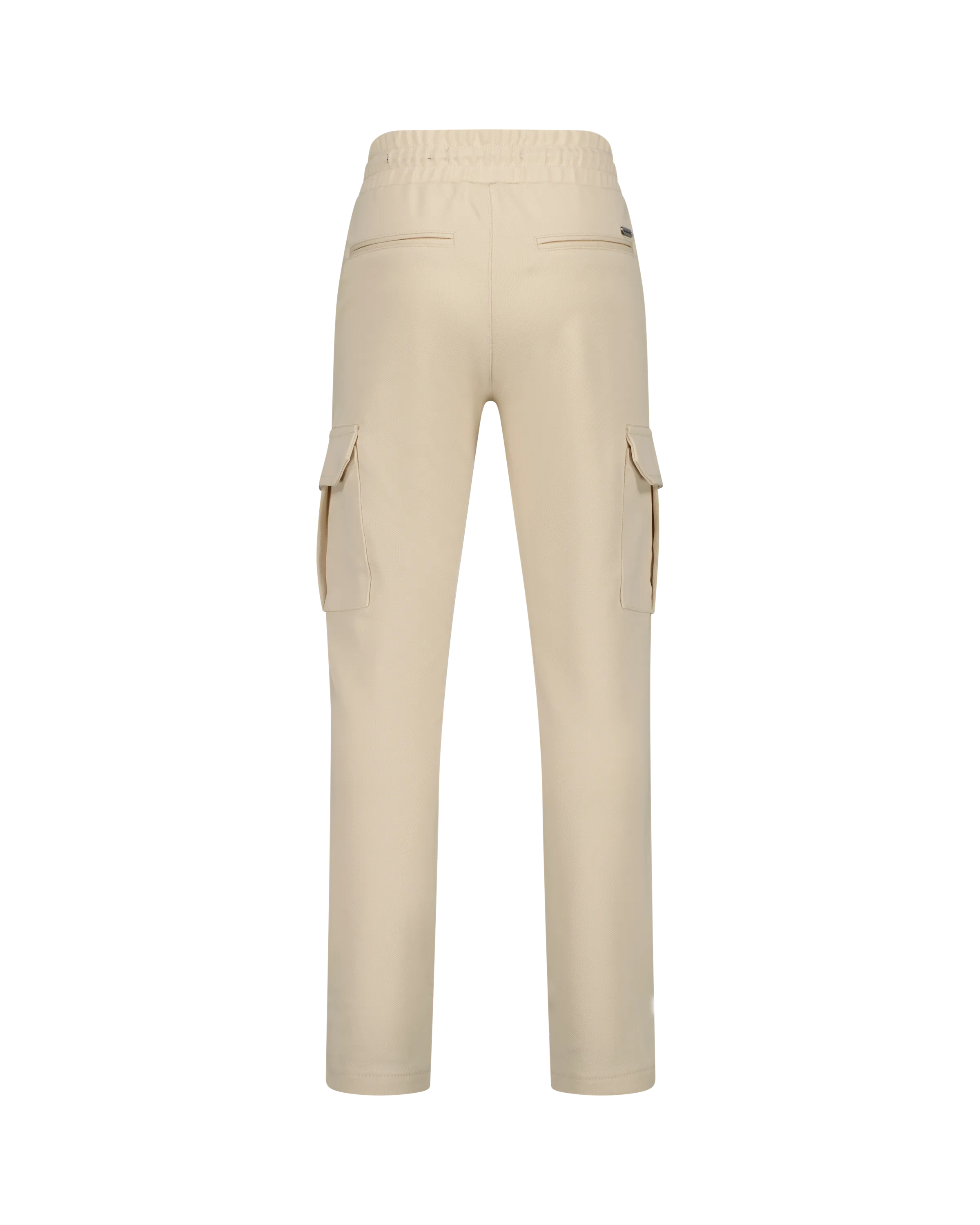 Skinny Broek Simor