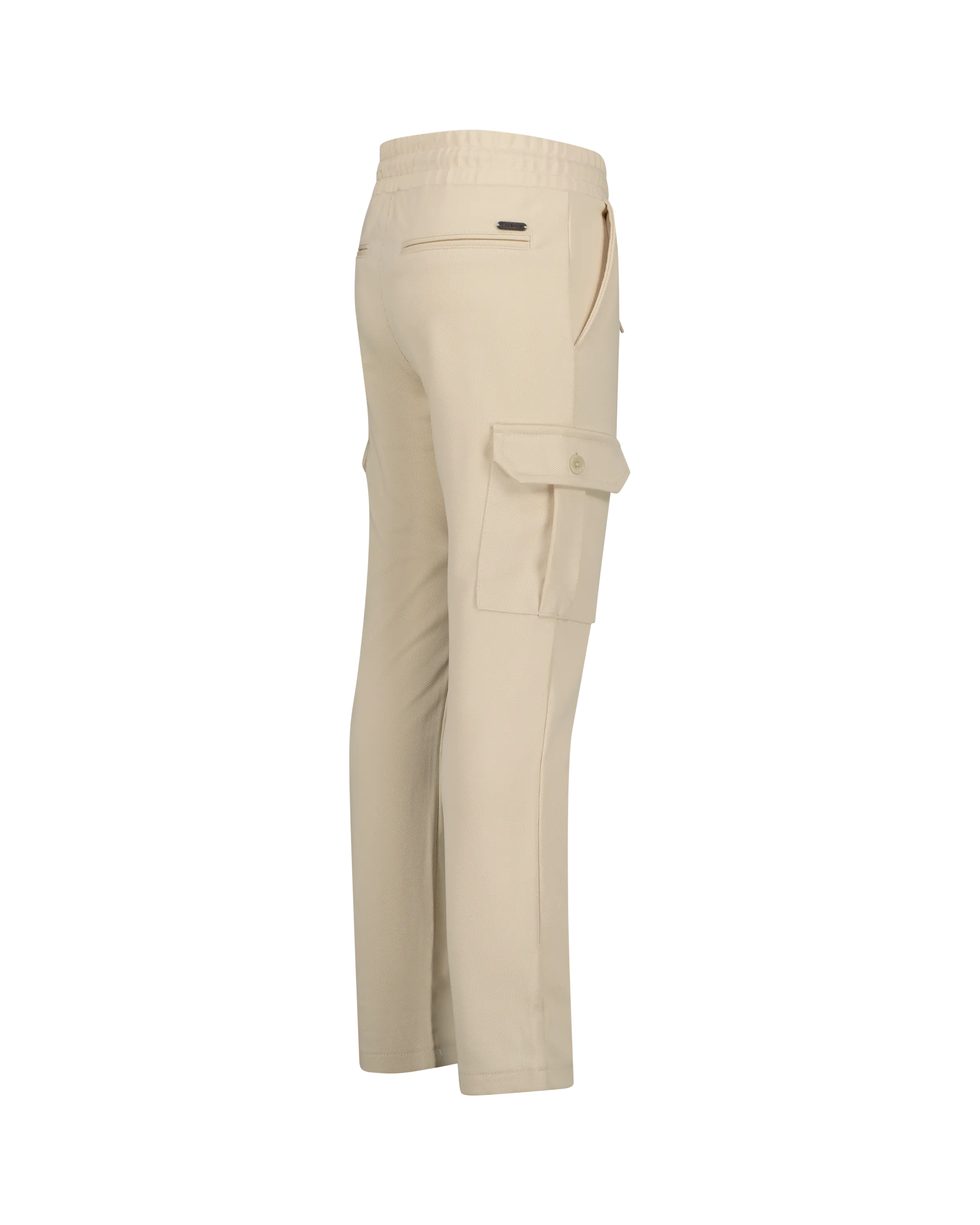Skinny Broek Simor