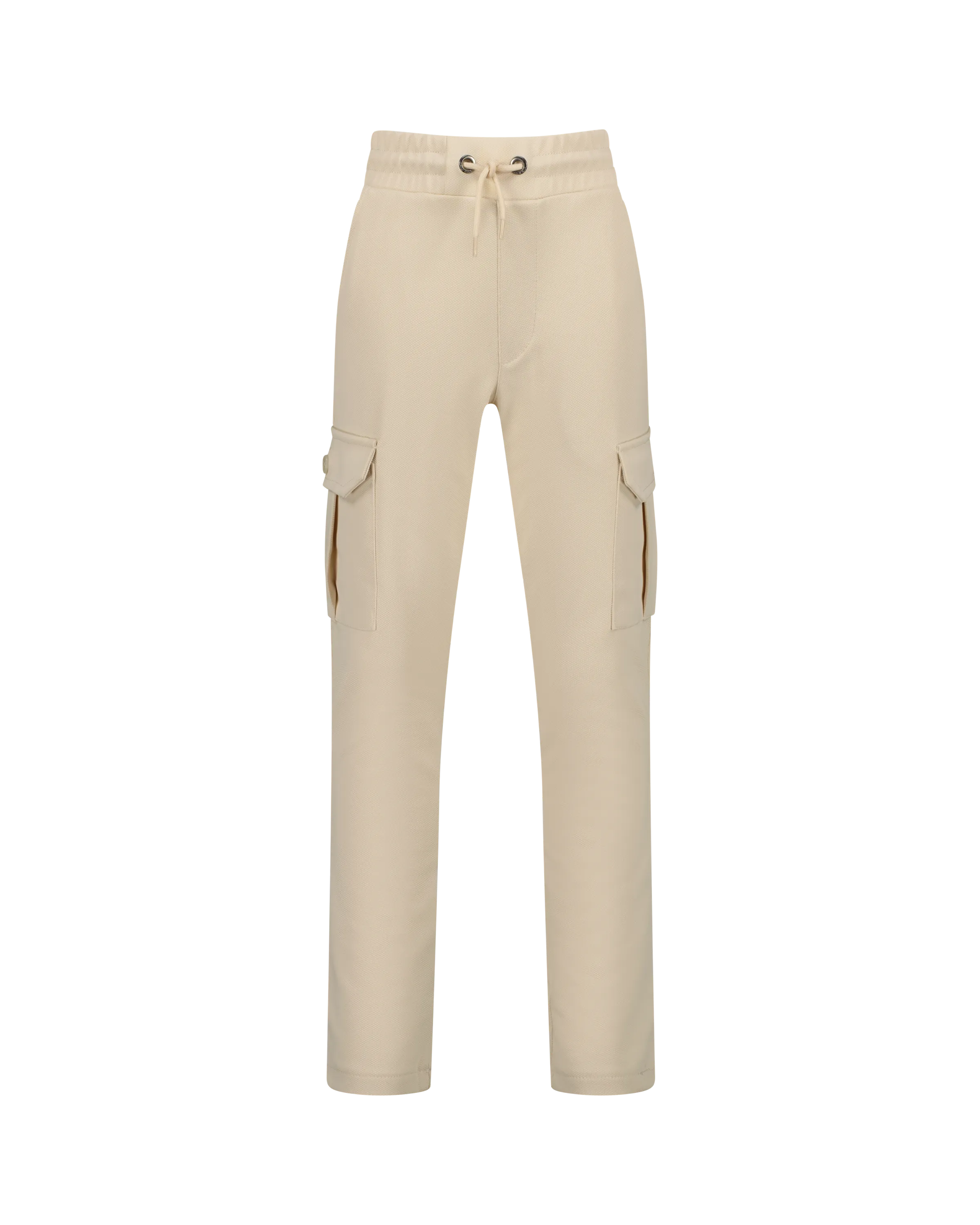 Skinny Broek Simor