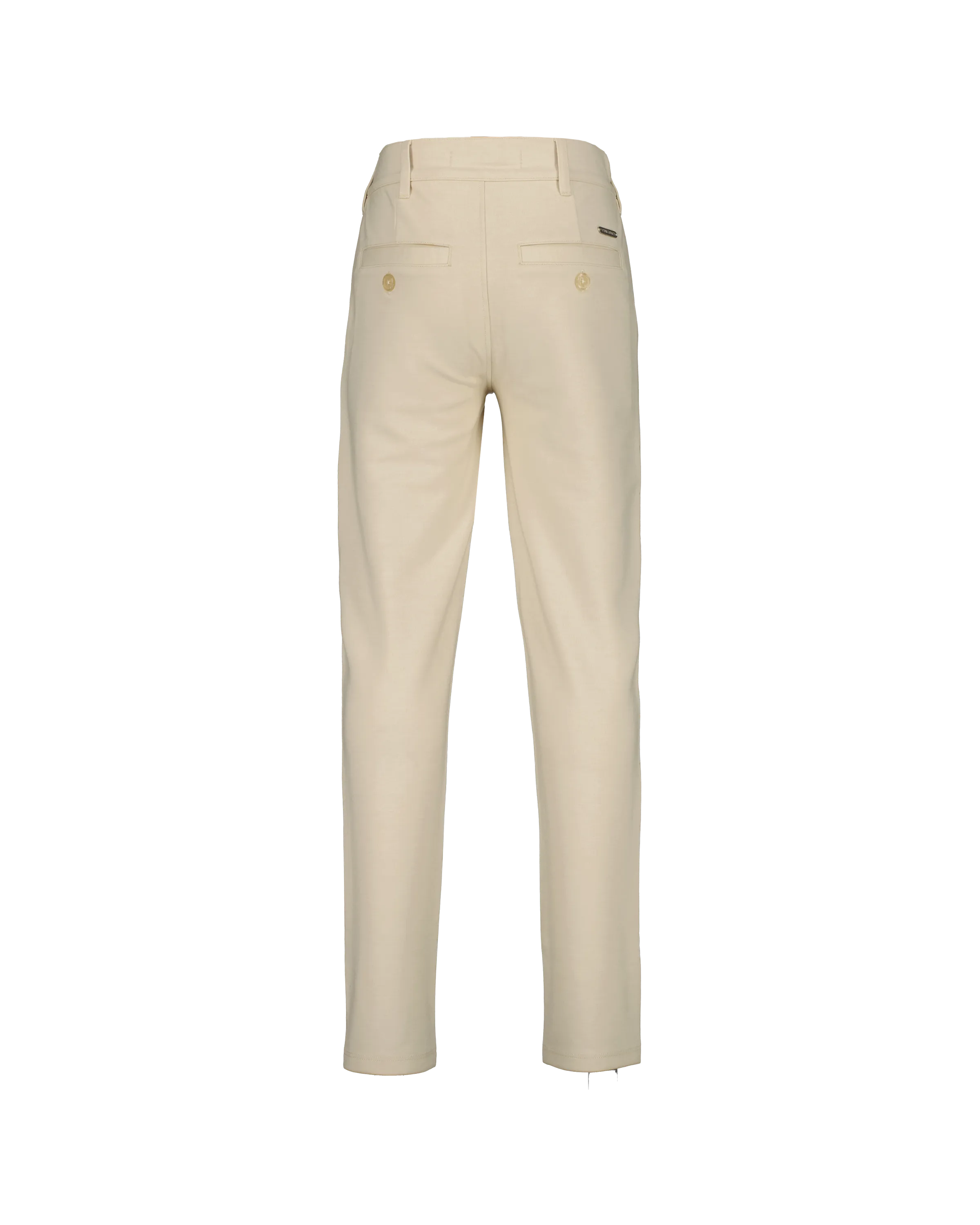 Broek Stig