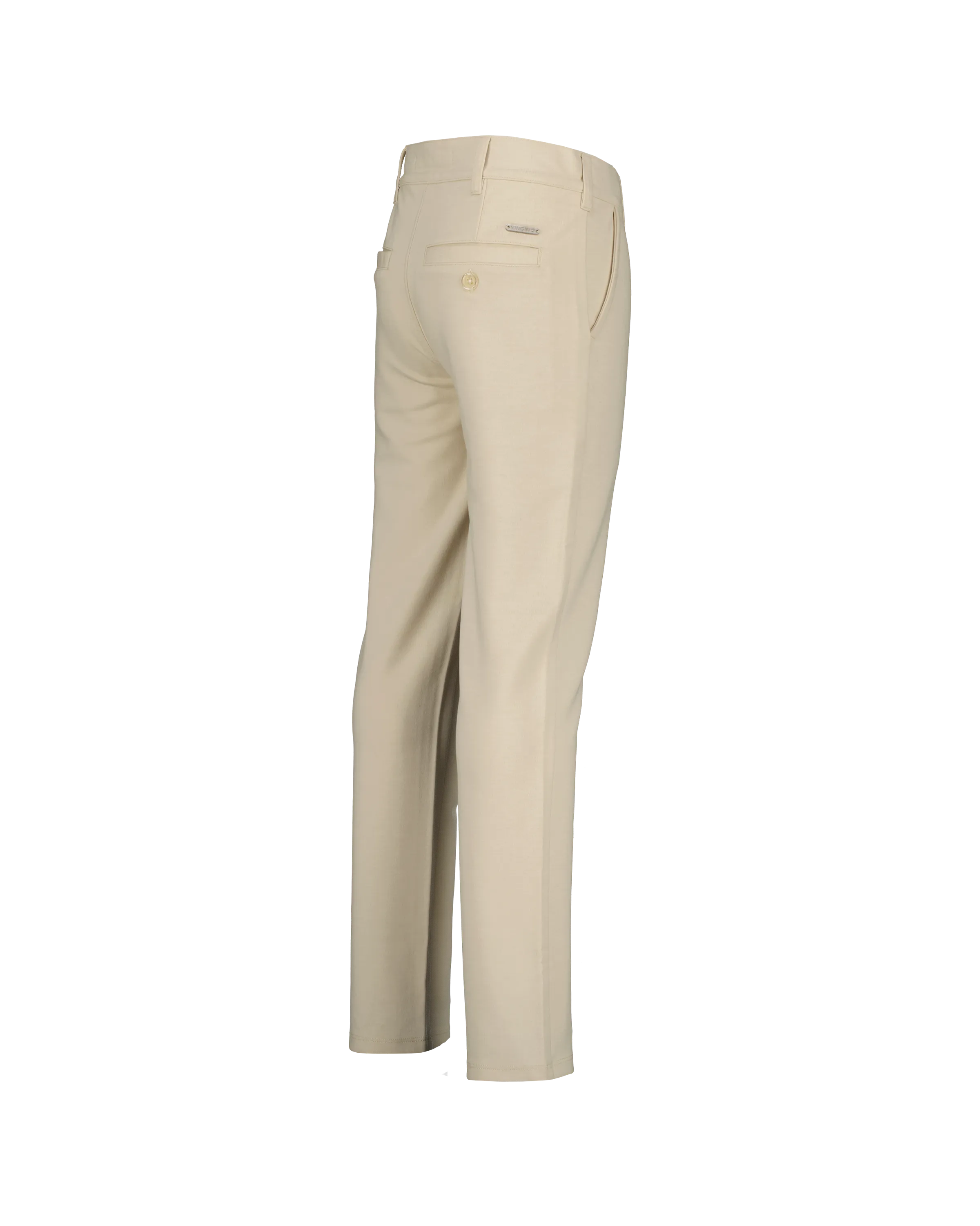Broek Stig