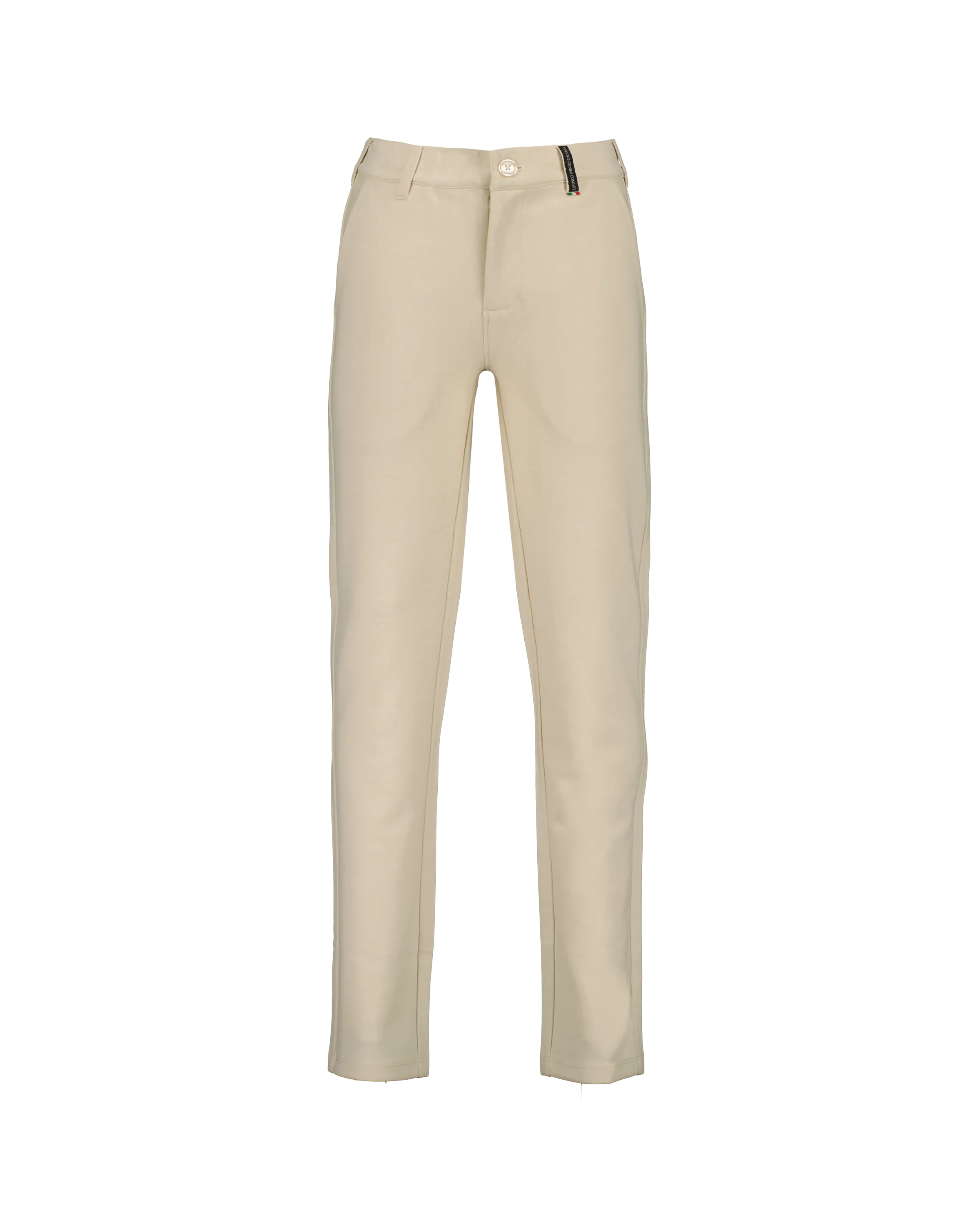 Broek Stig