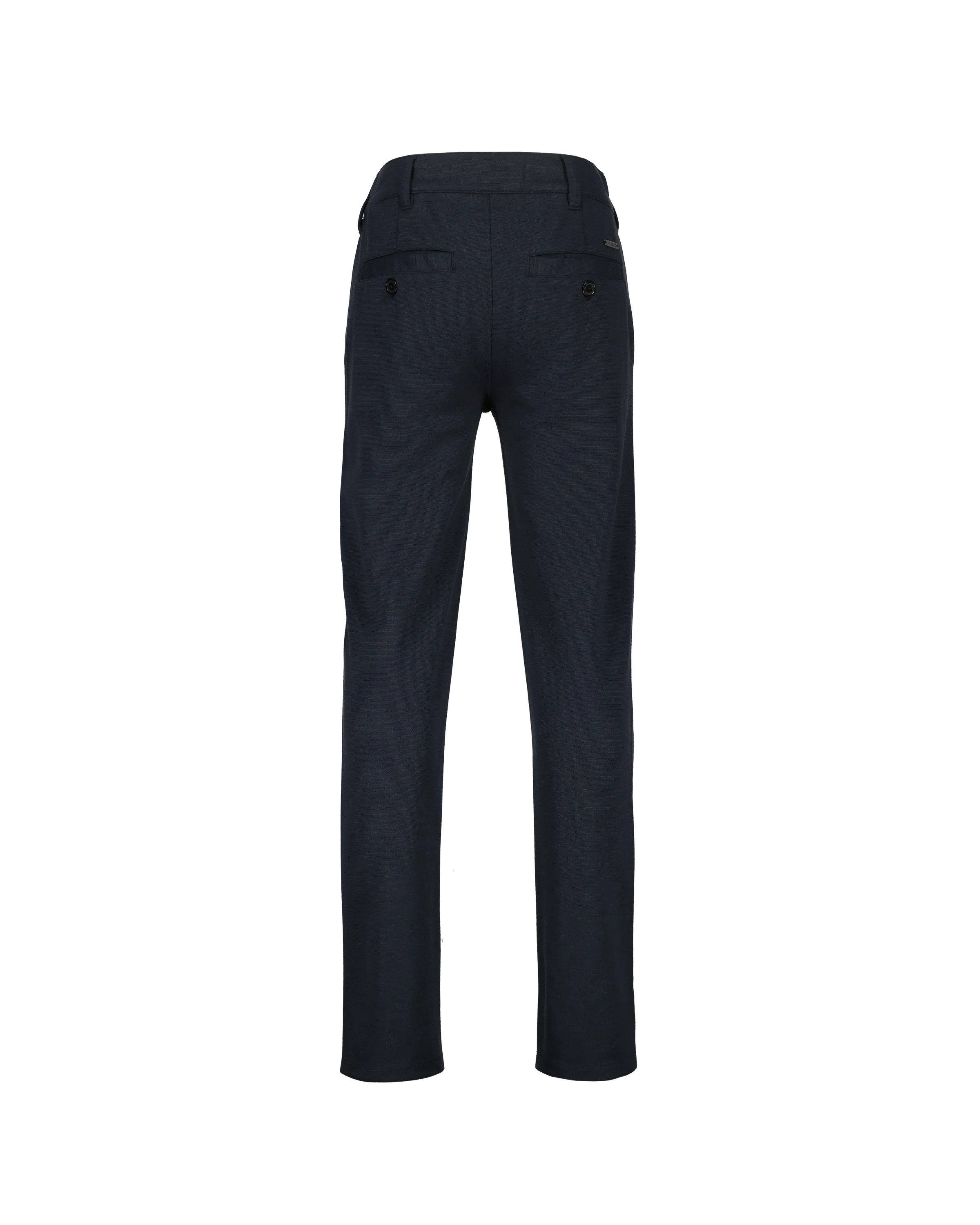 Broek Stig