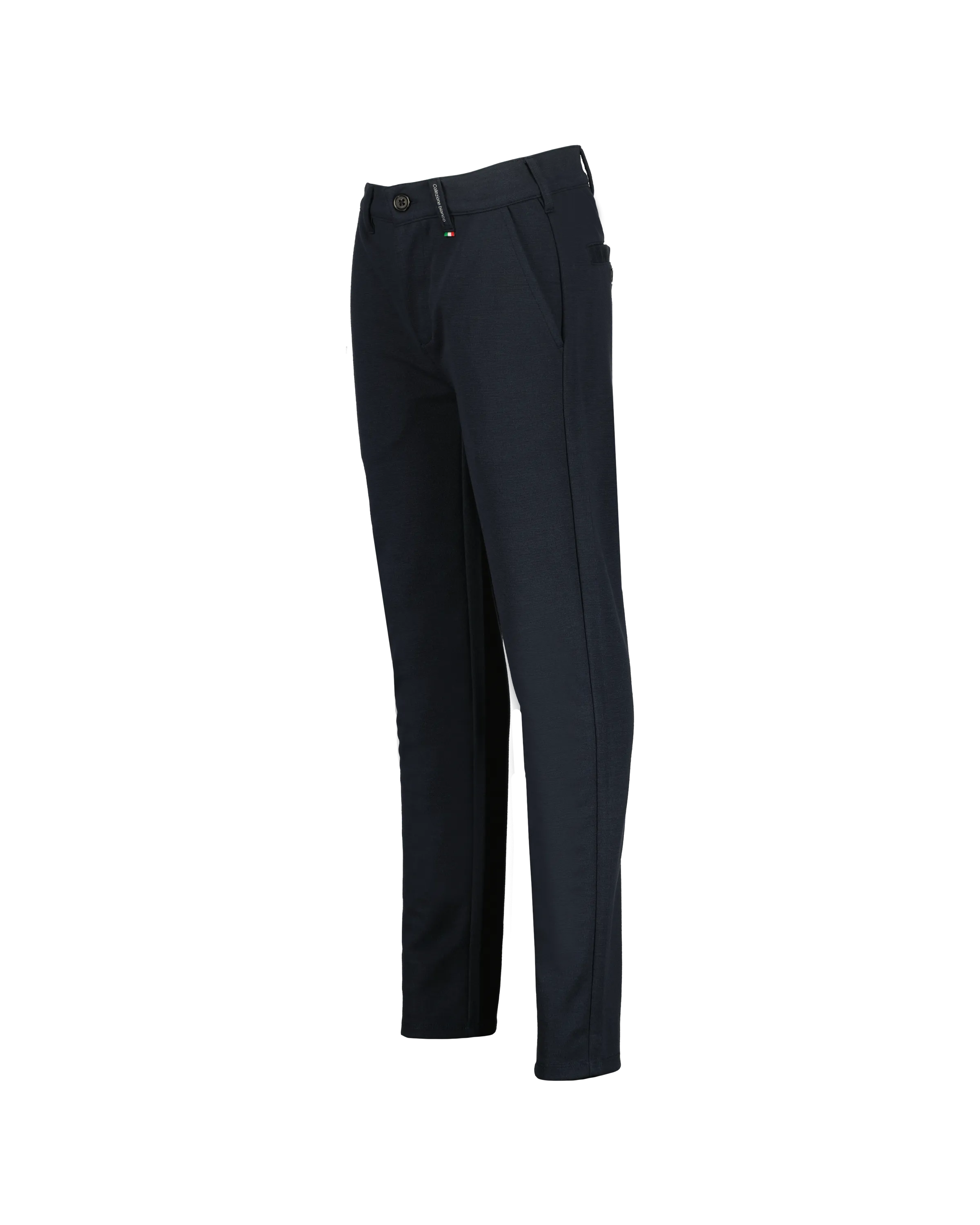 Broek Stig