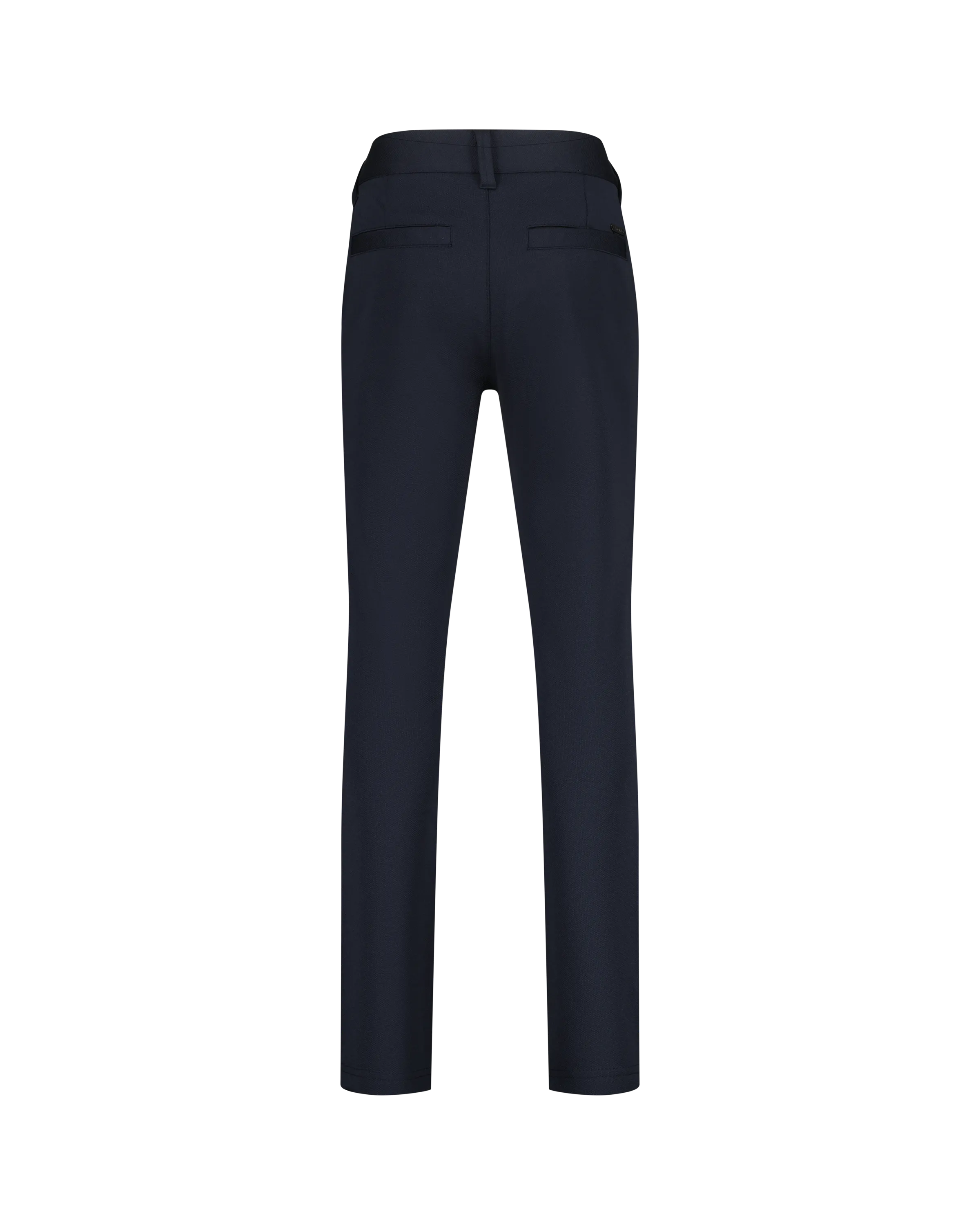 Broek Siquet