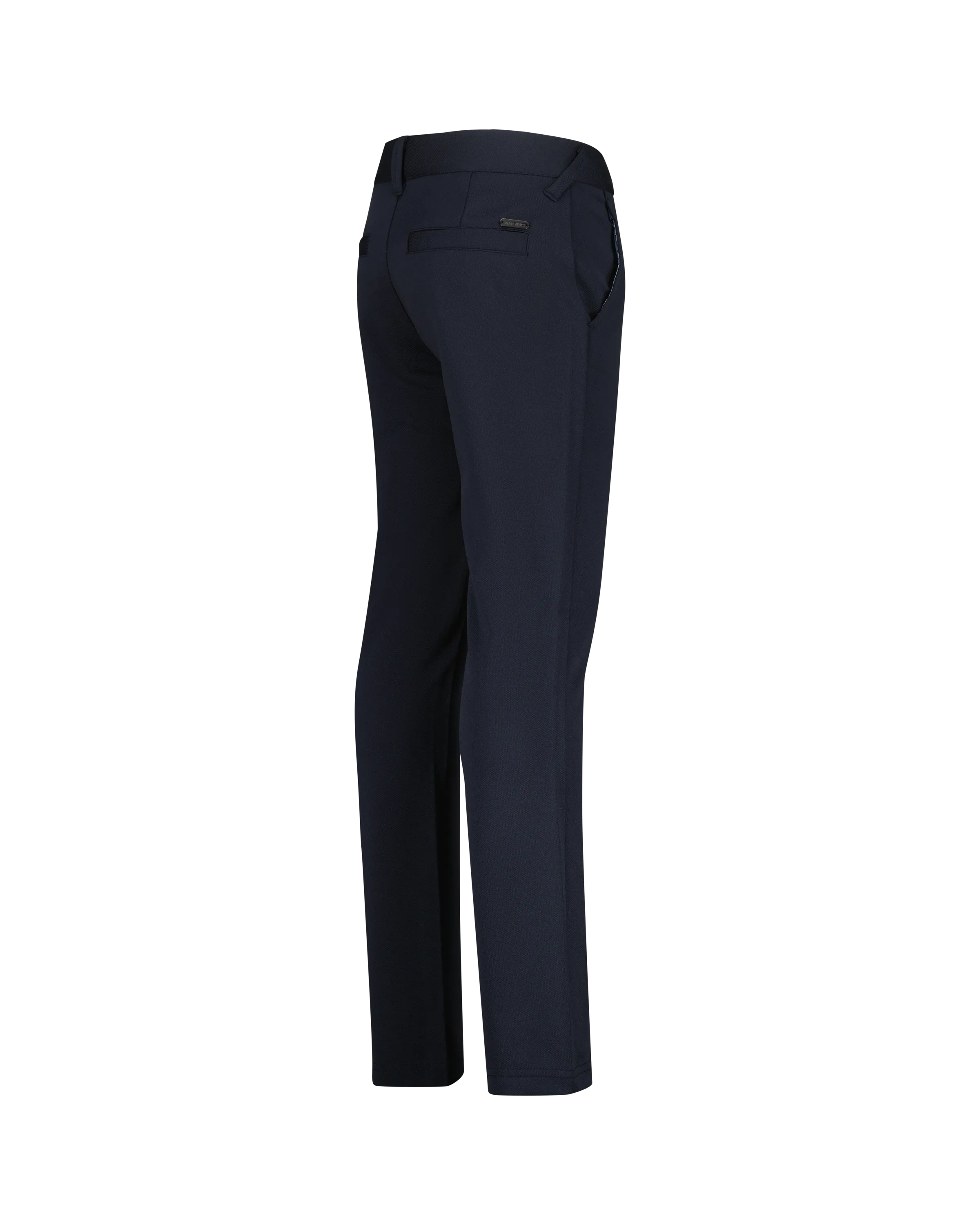 Broek Siquet