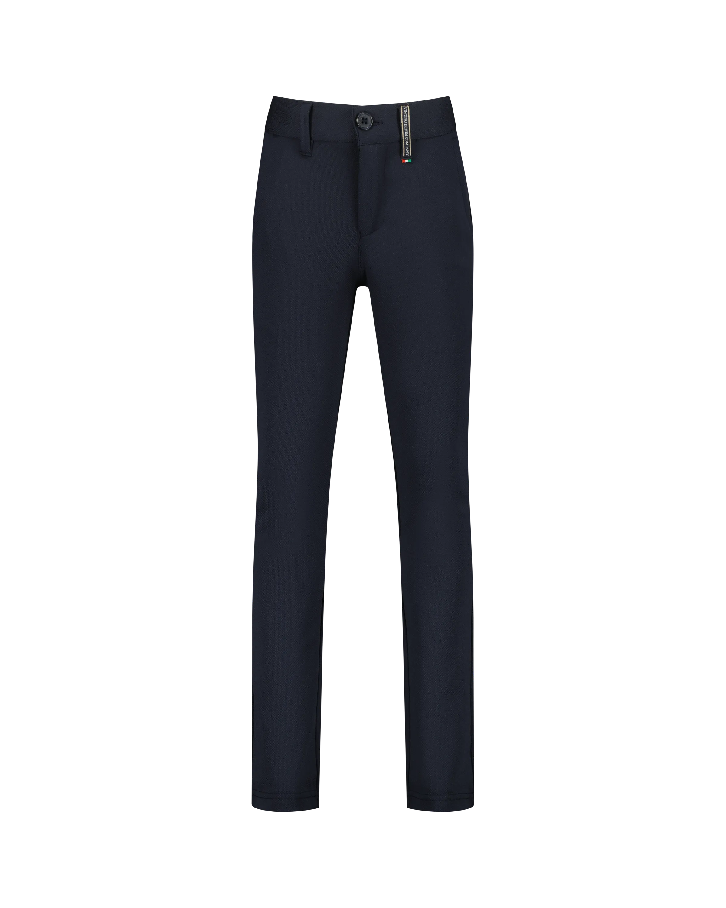 Broek Siquet