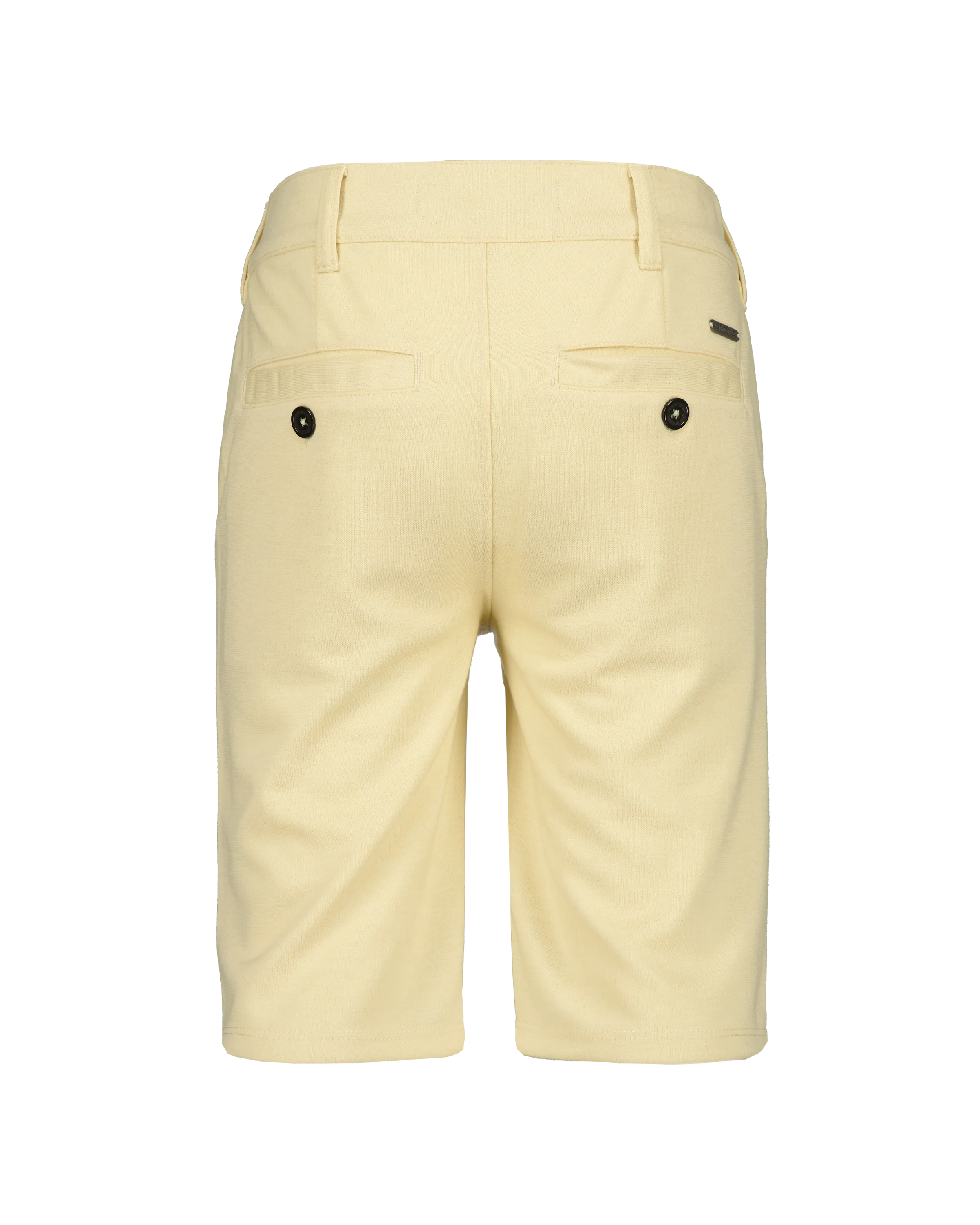 Korte broek Rig