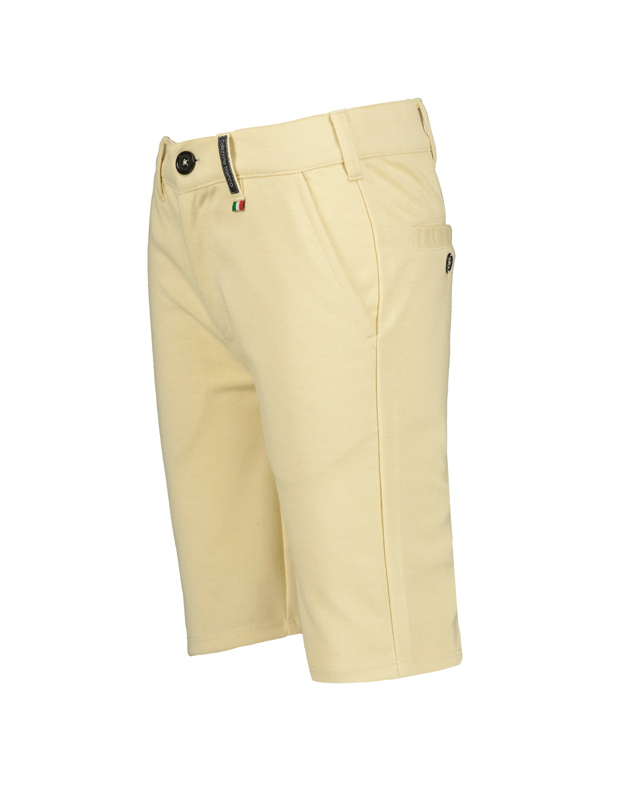 Korte broek Rig