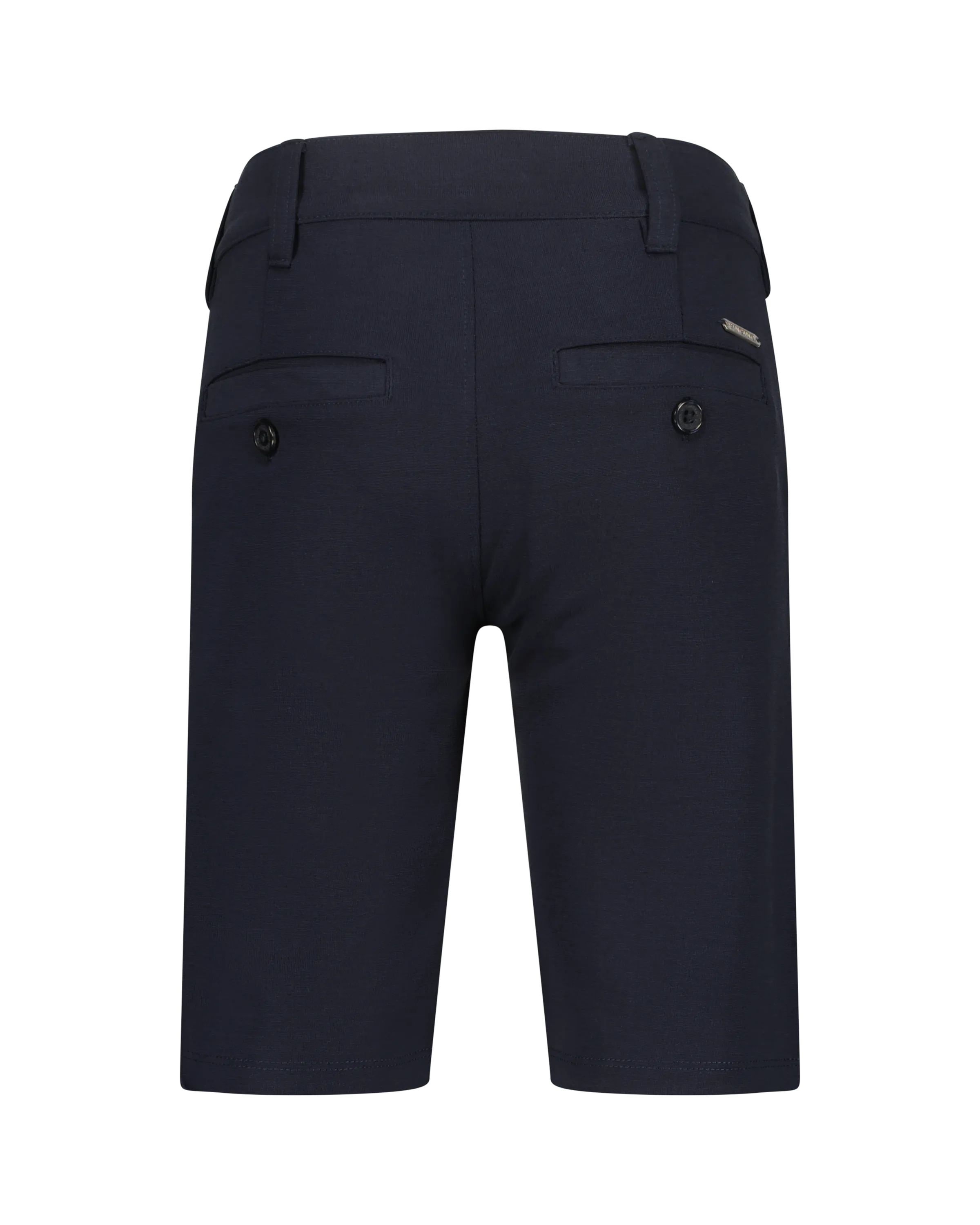 Korte broek Rig