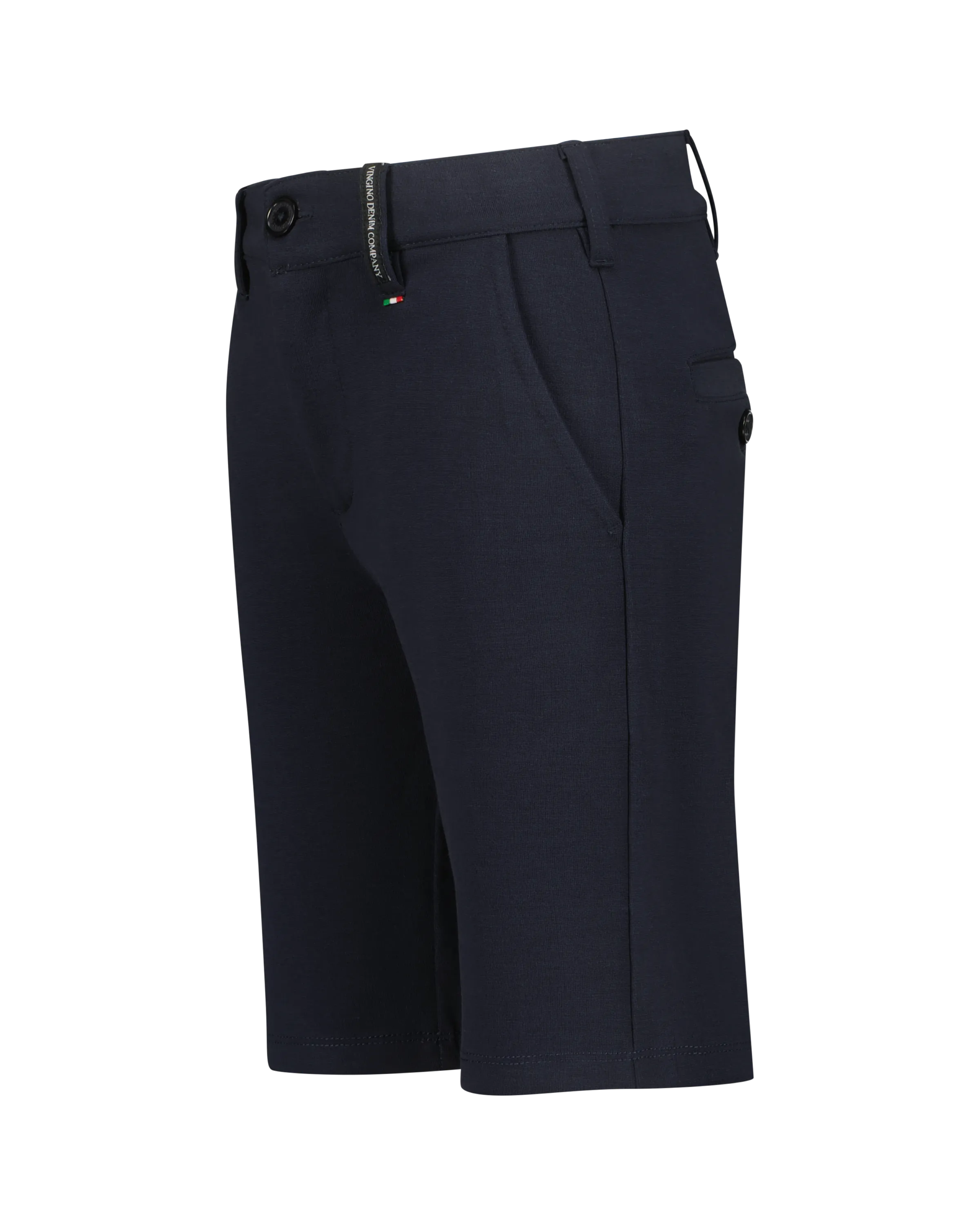 Korte broek Rig