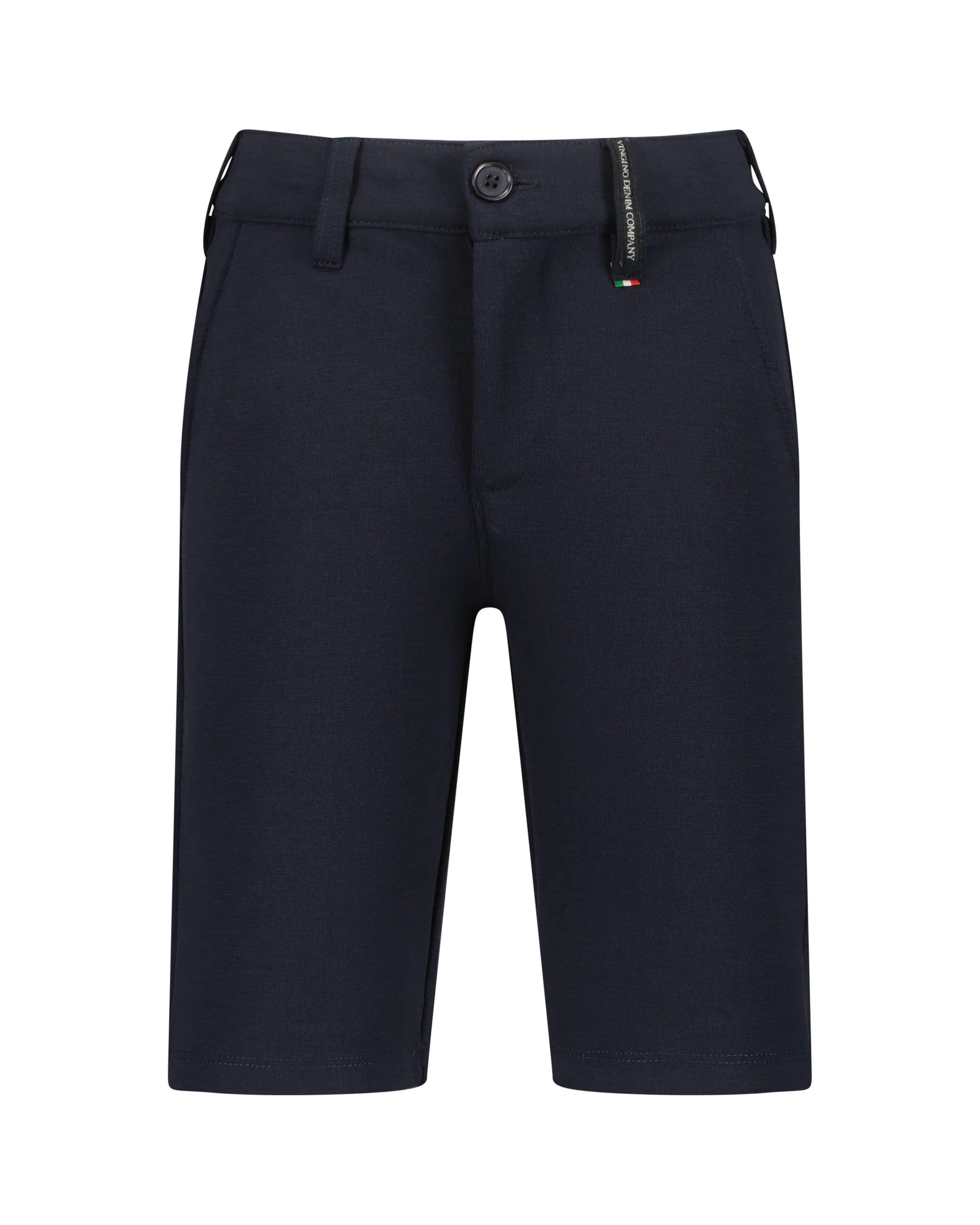 Korte broek Rig