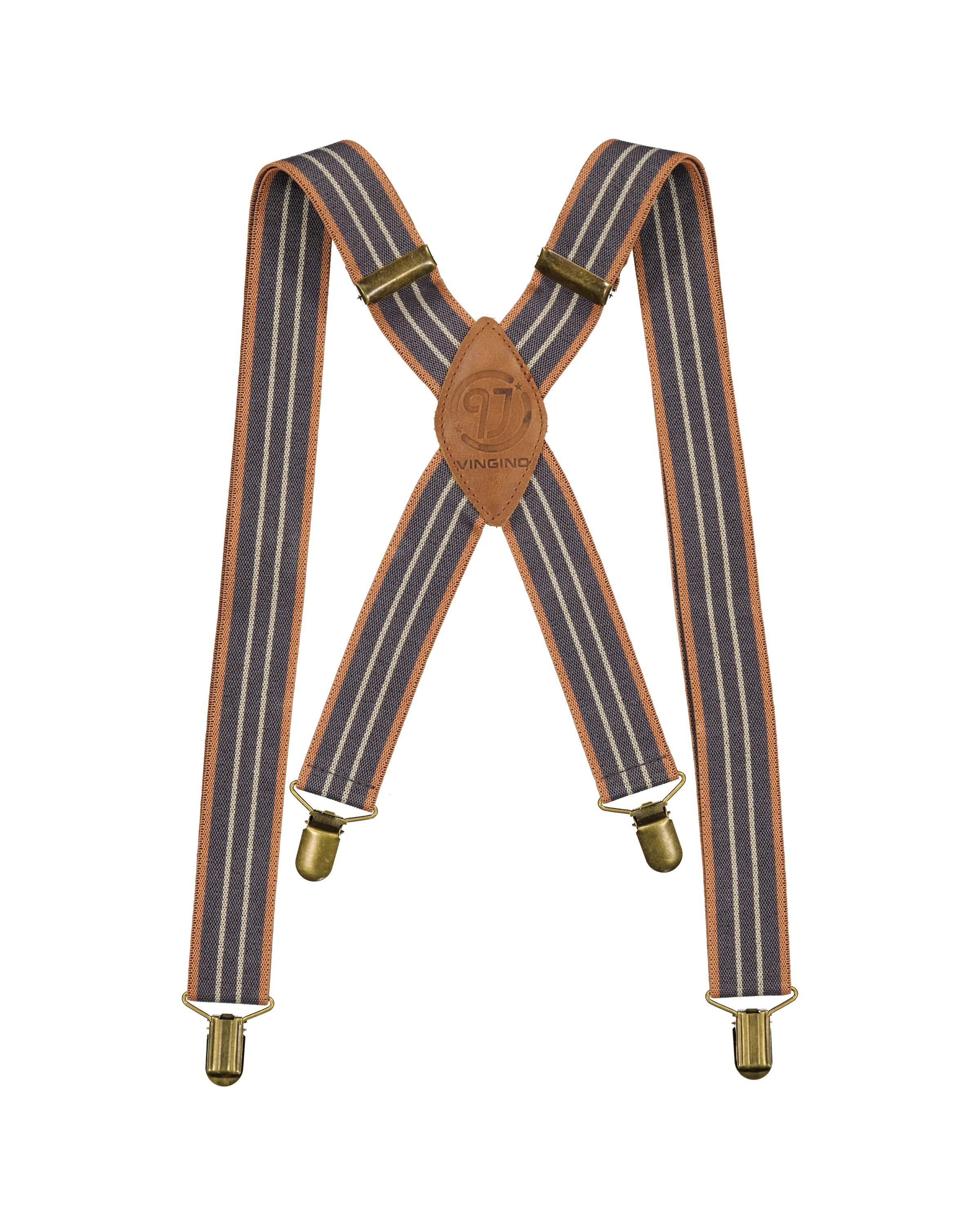 Suspender Valma