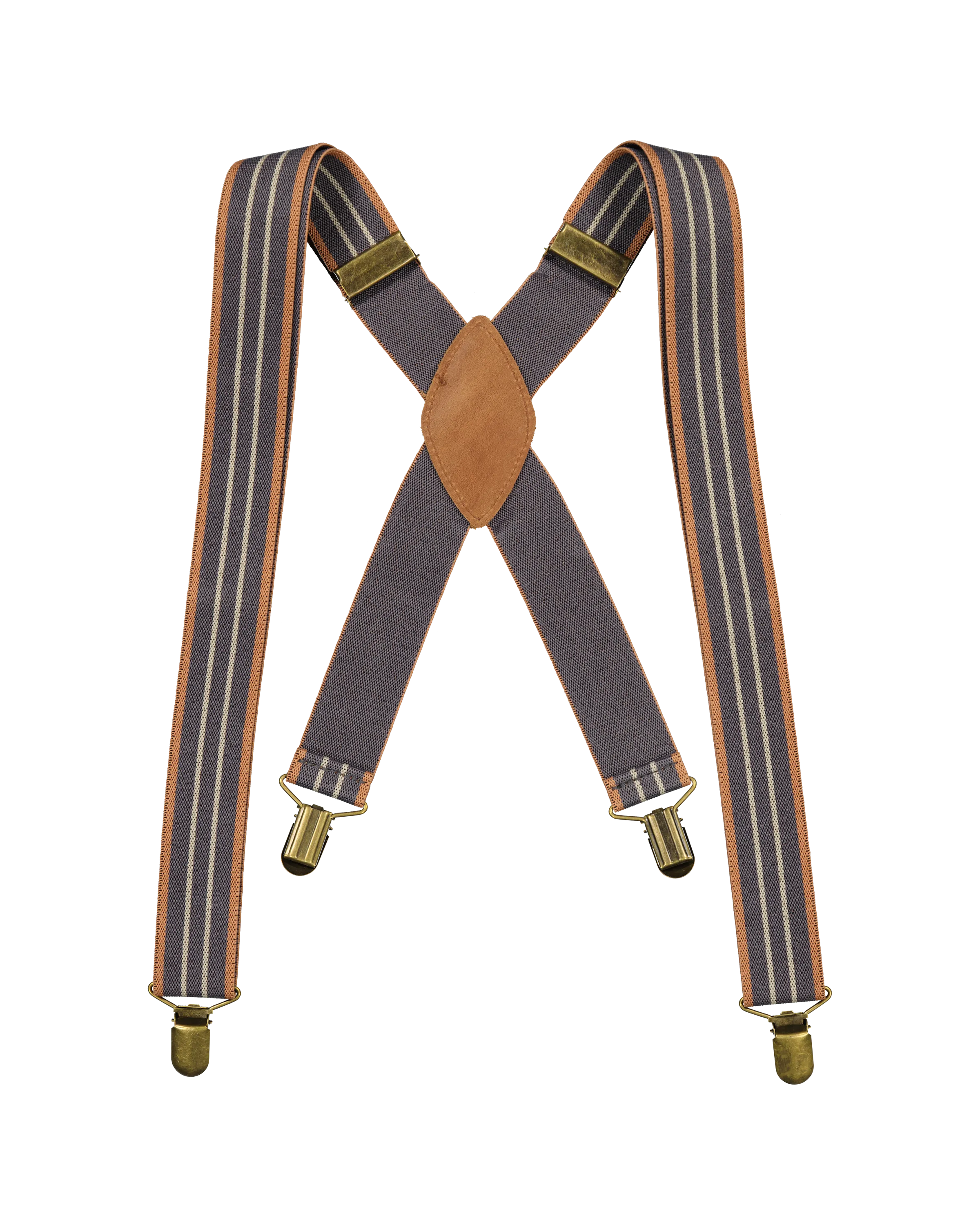 Suspender Valma