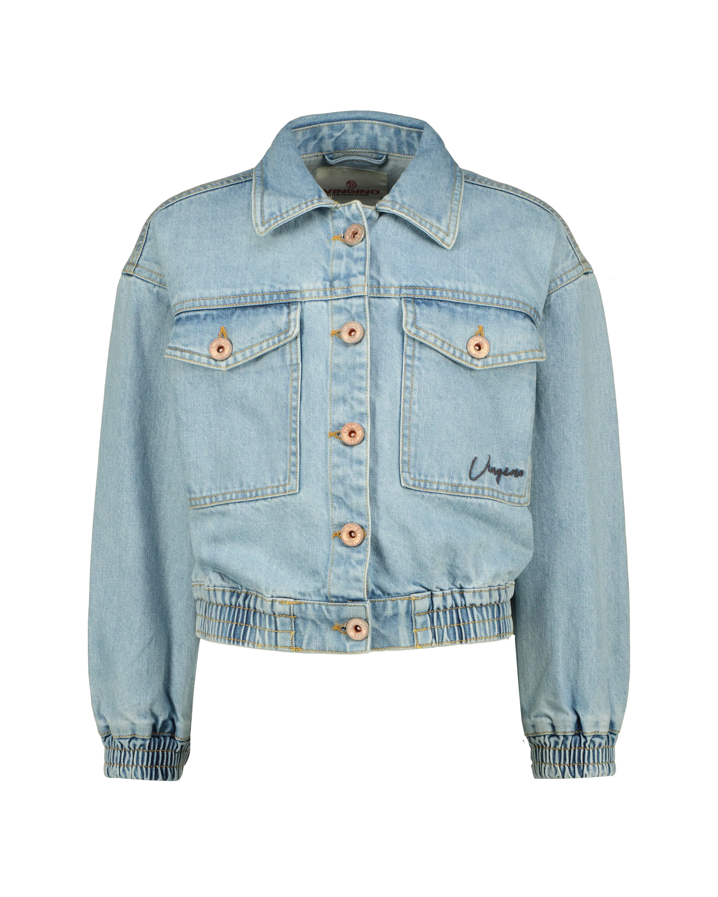 Jas Tanja Vintage