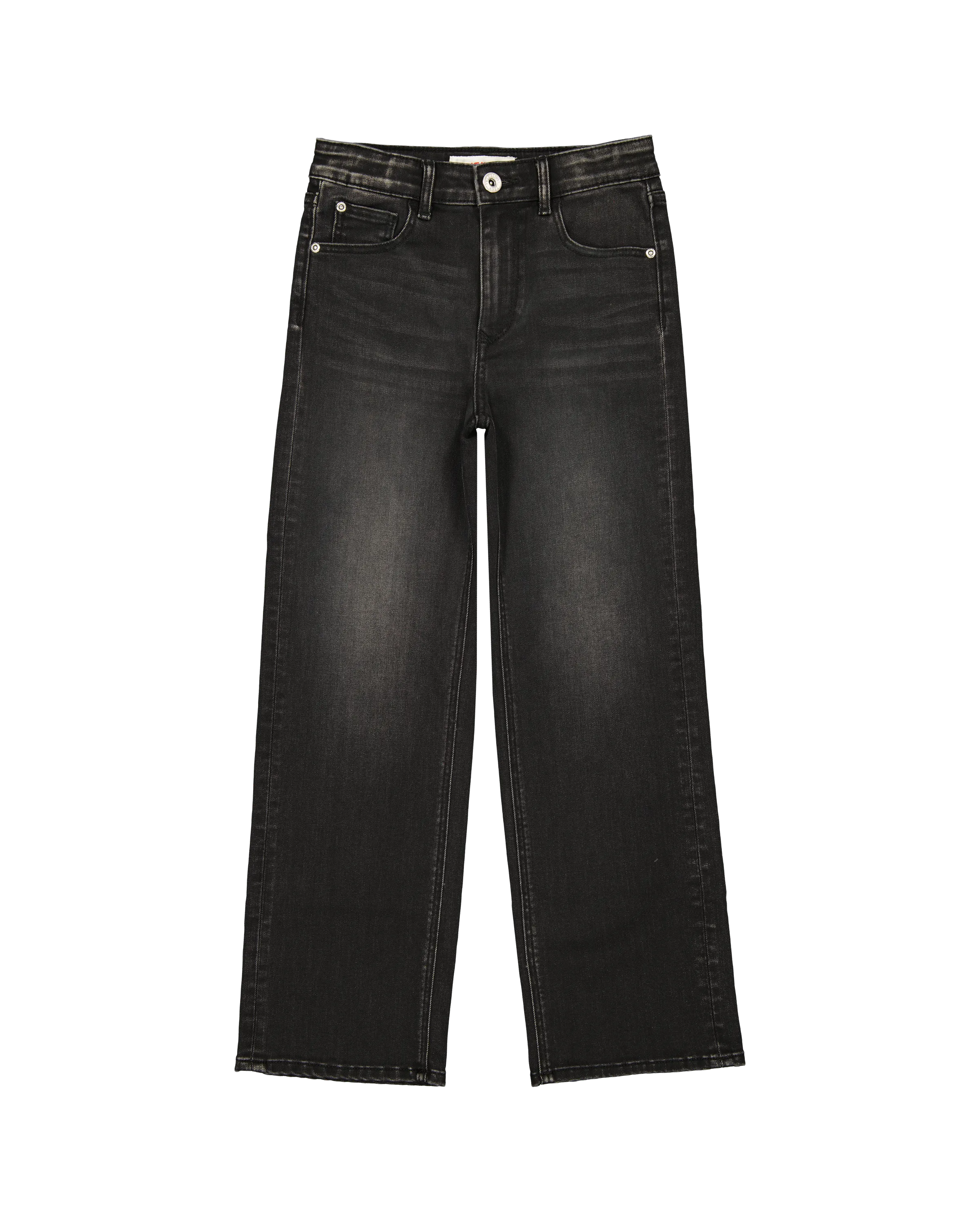 Wide Leg Jeans Cato