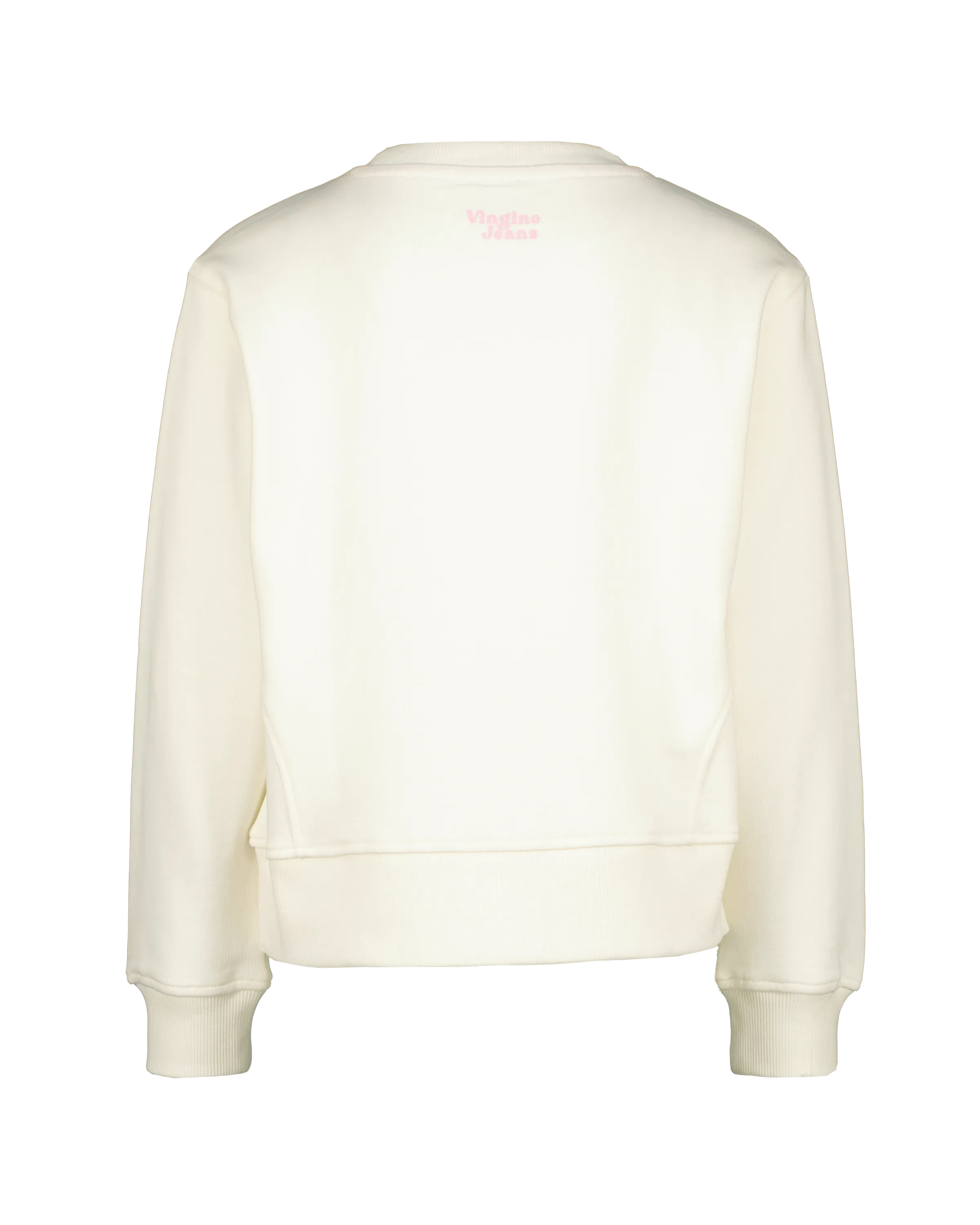 Sweater Norah