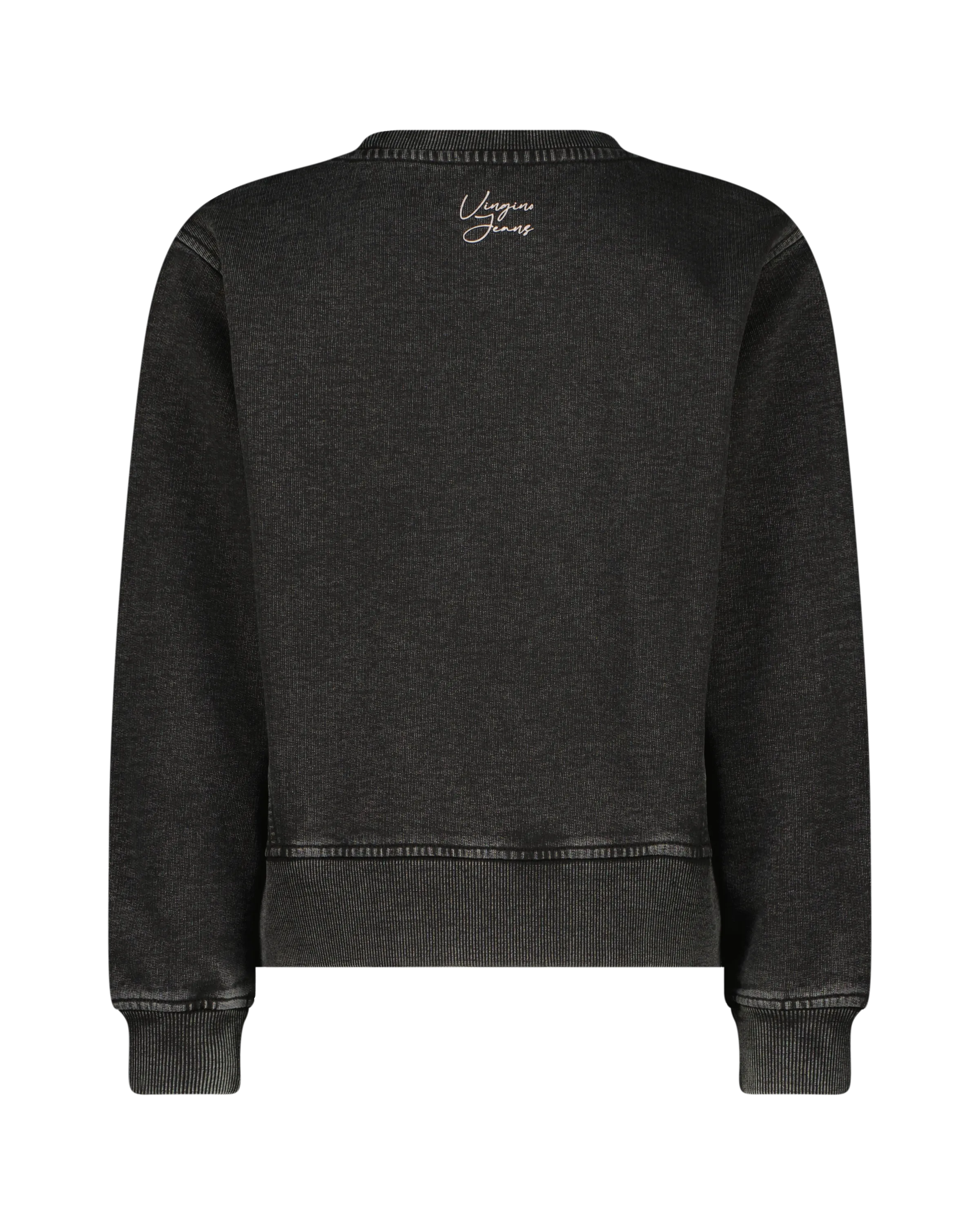 Sweater Norah