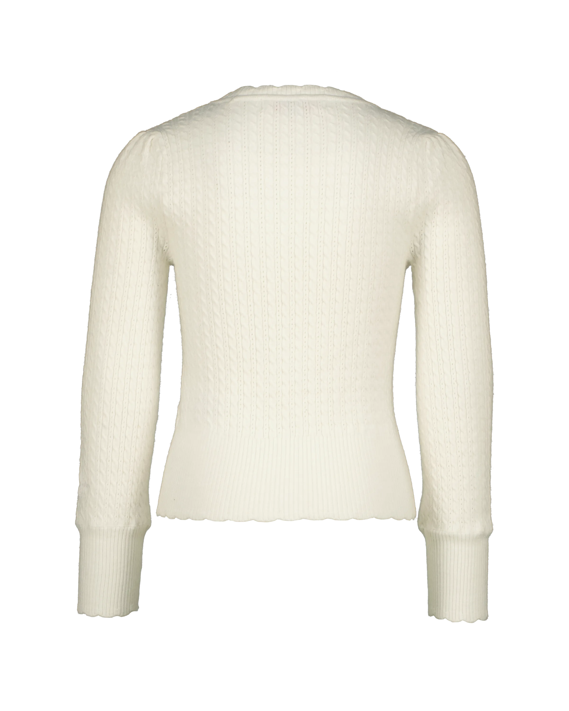 Pullover Marianna