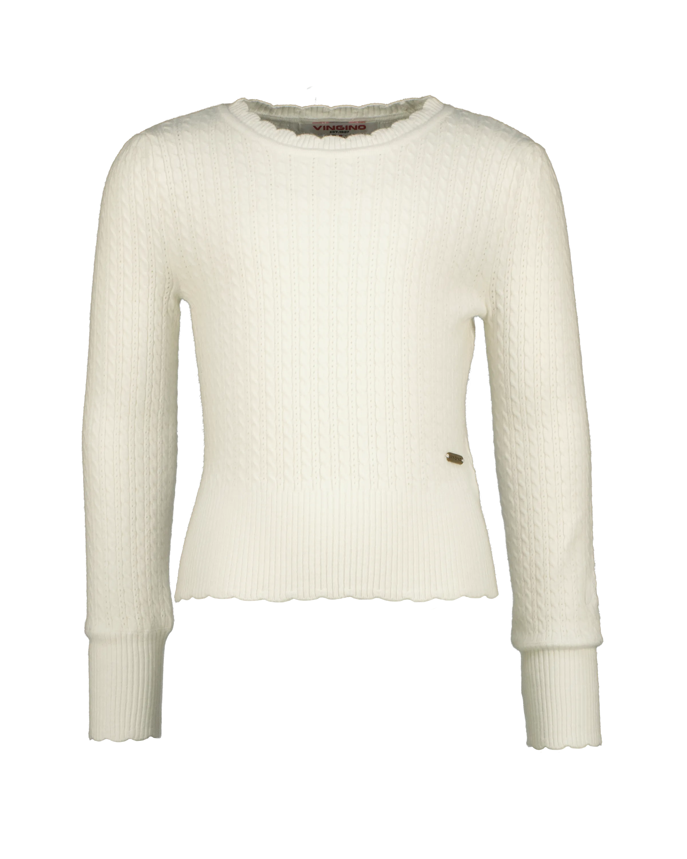 Pullover Marianna