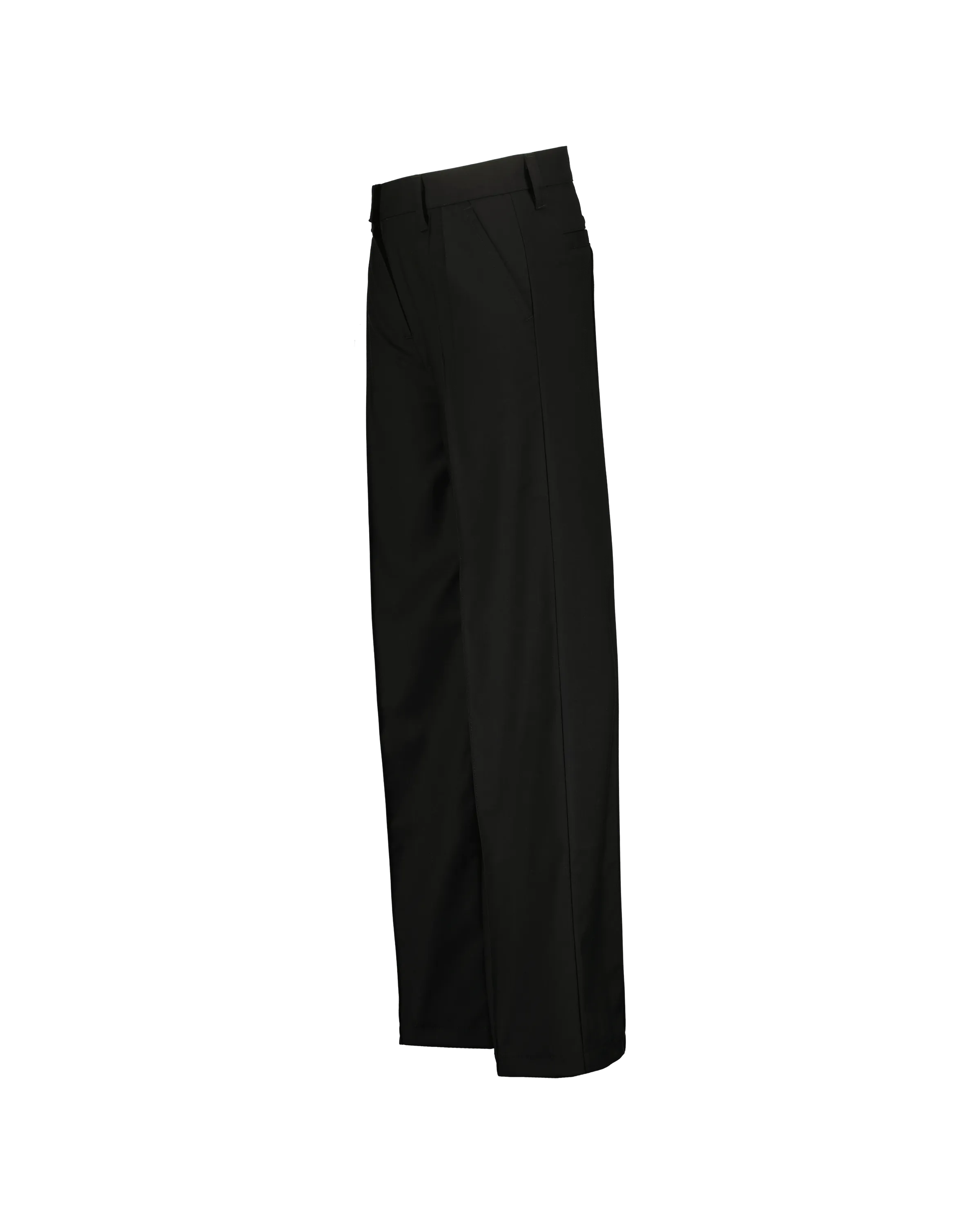 Wide leg Pants Samy
