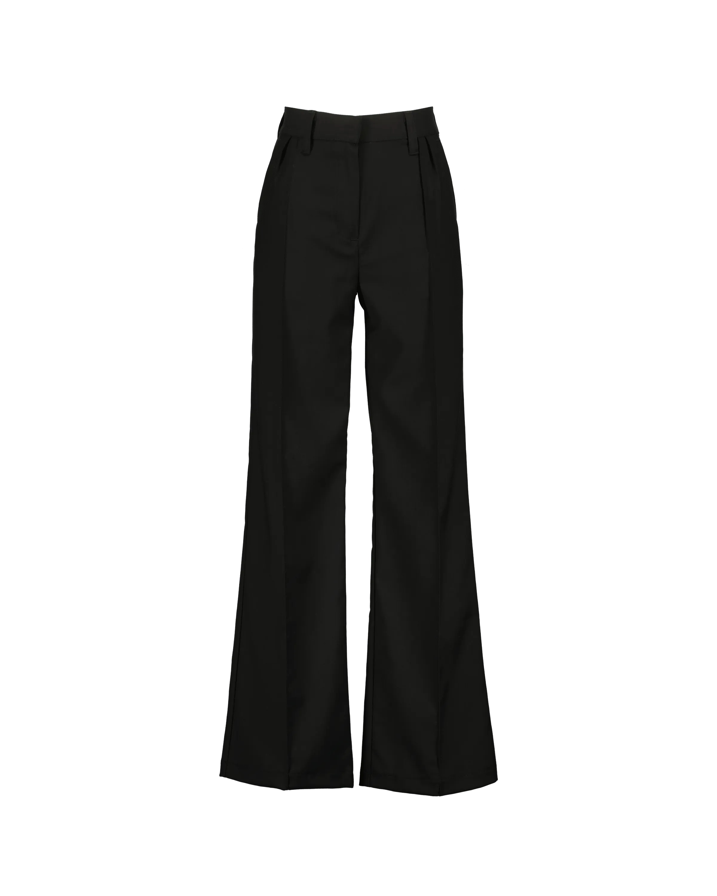Wide leg Pants Samy