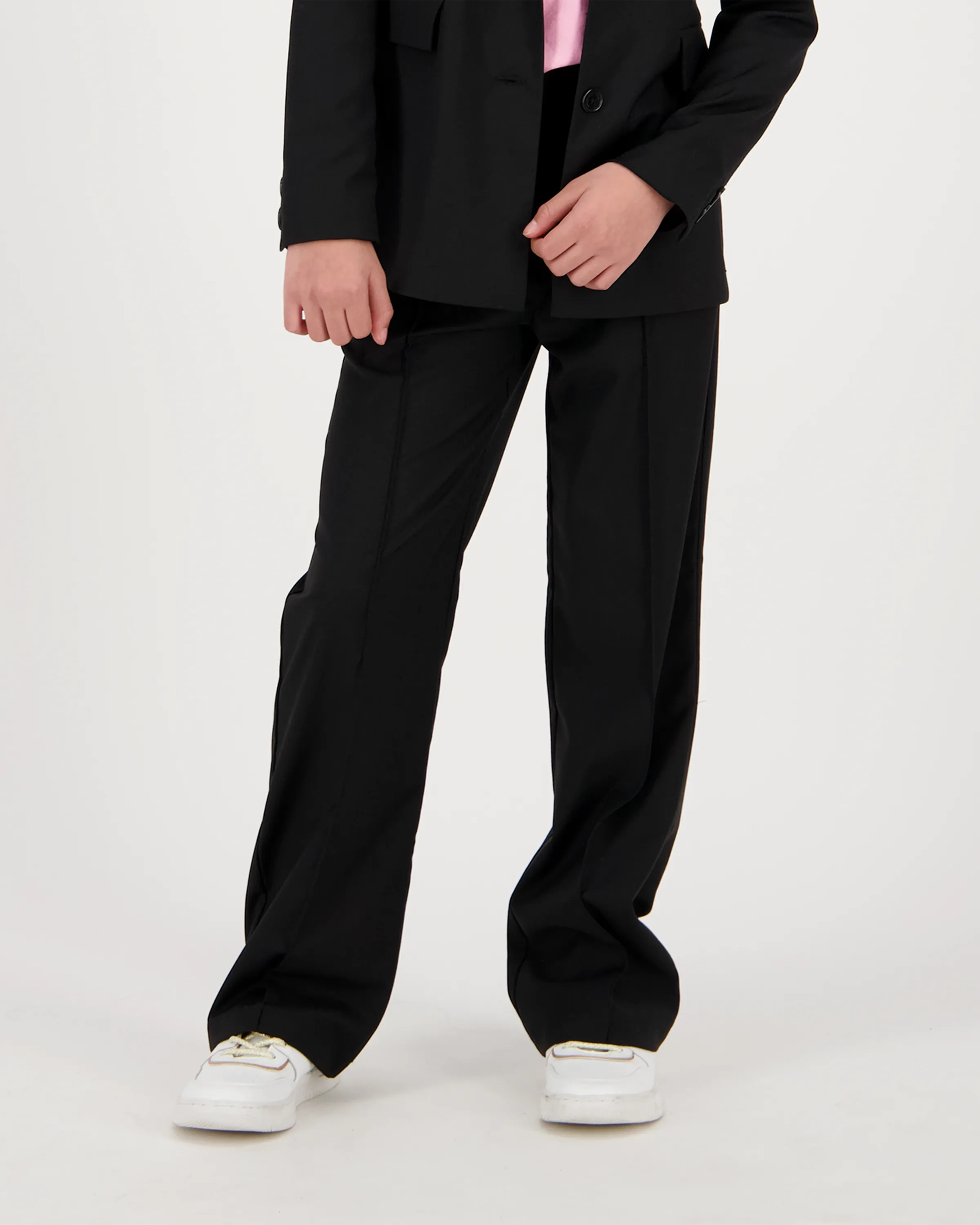Wide leg Pants Samy