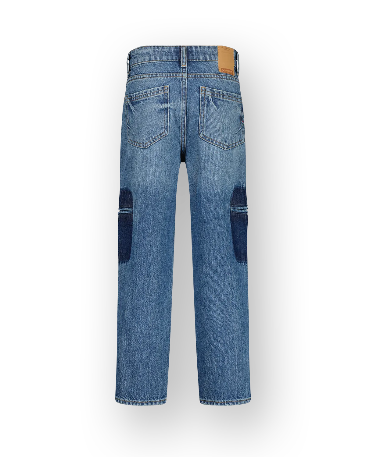Jeans Castiano