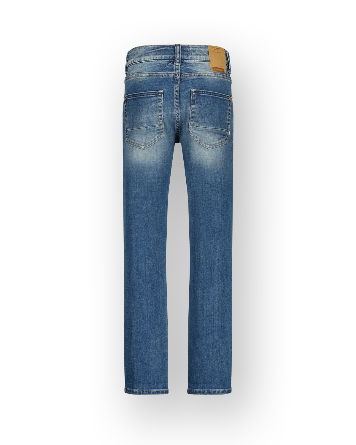 Jeans Diego