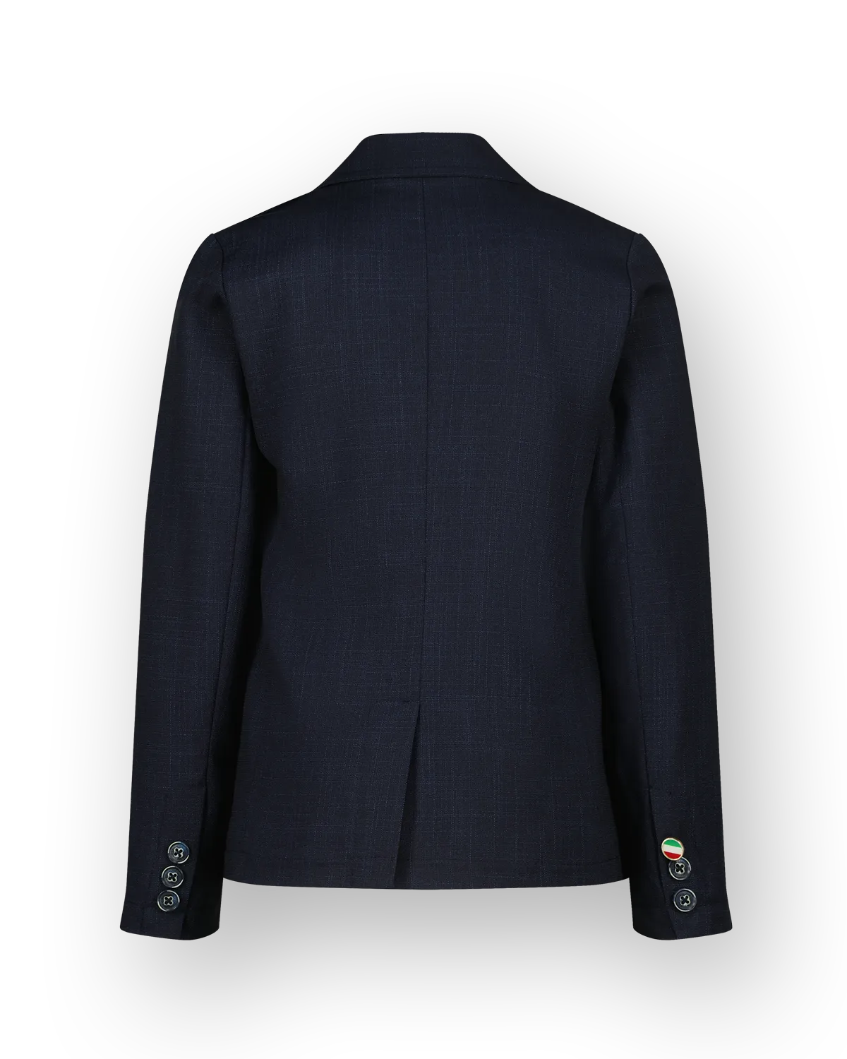 Blazer Tady