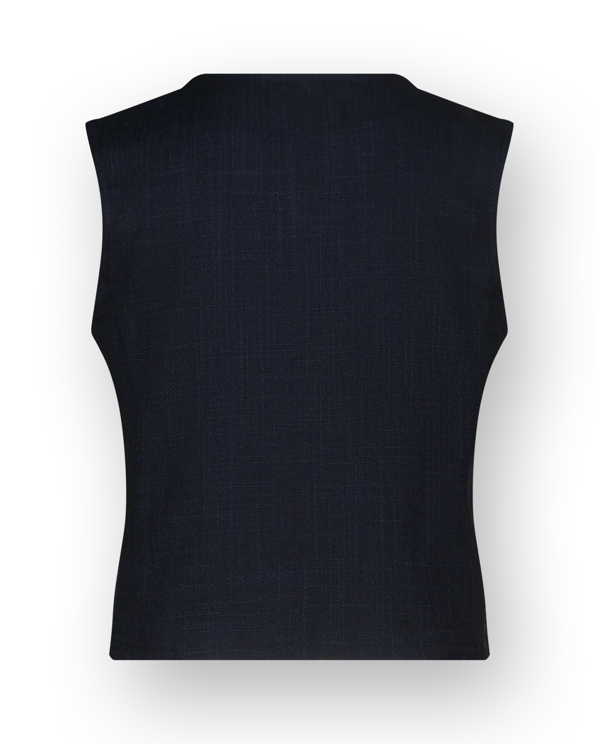 Gilet Nesaio
