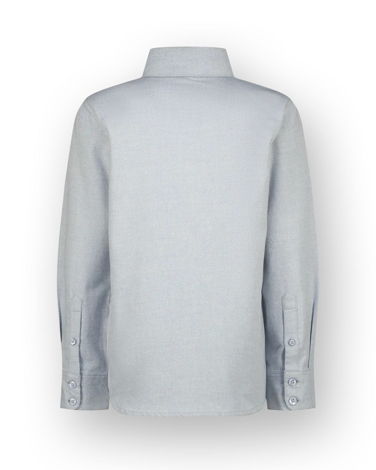 Boys Shirt Leroi | Blue