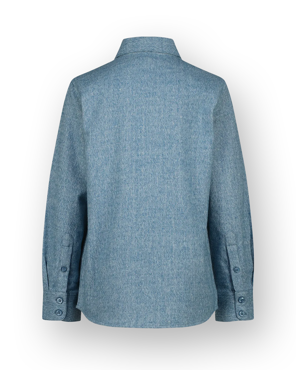 Shirt Leroi