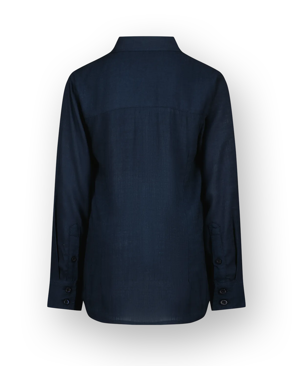 Blouse Leko