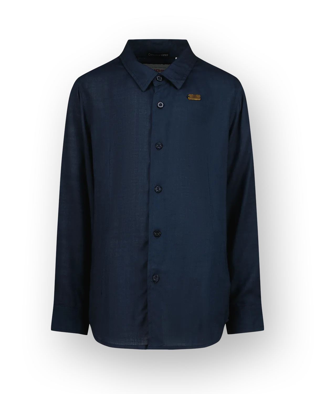Blouse Leko