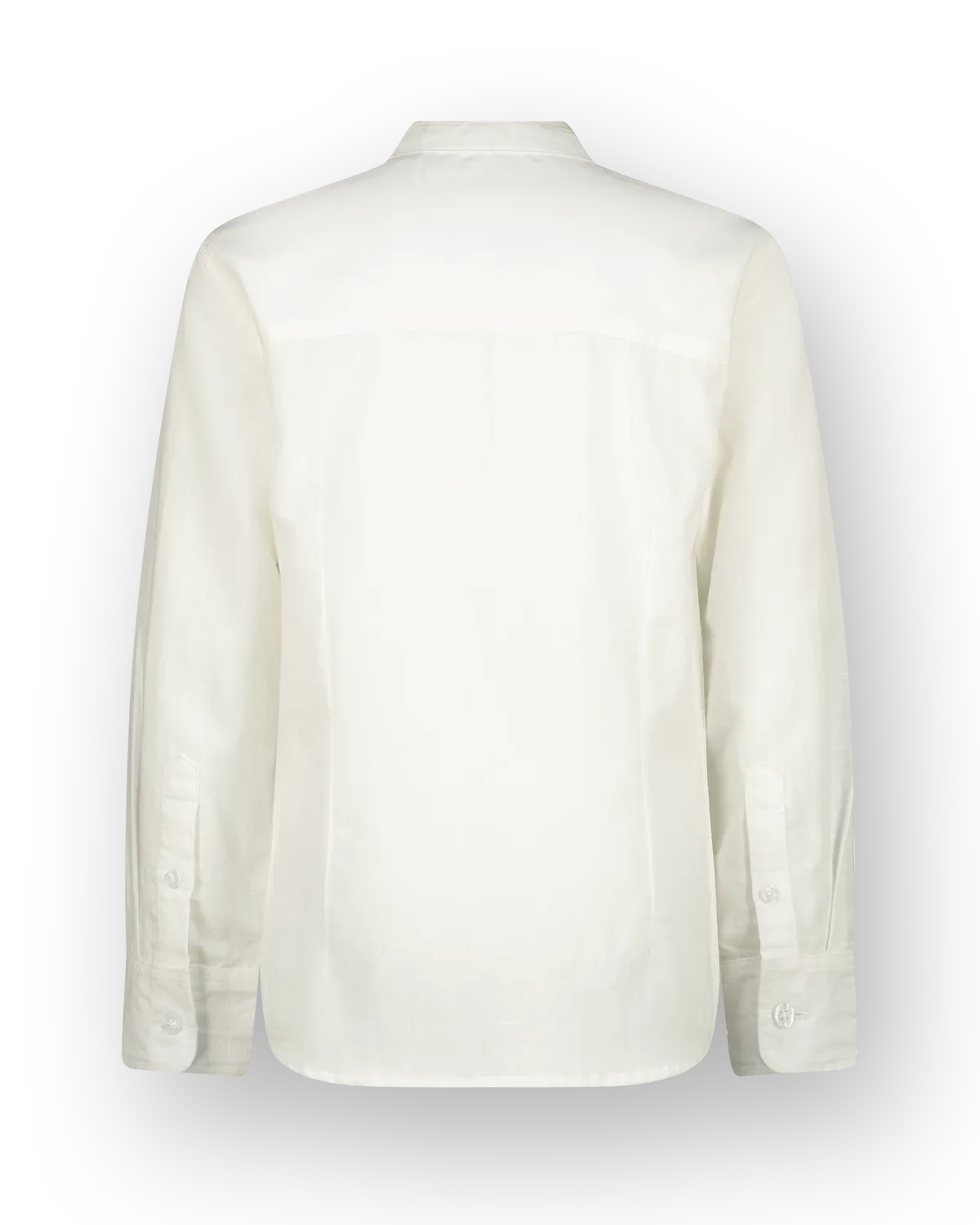 Blouse Loshef