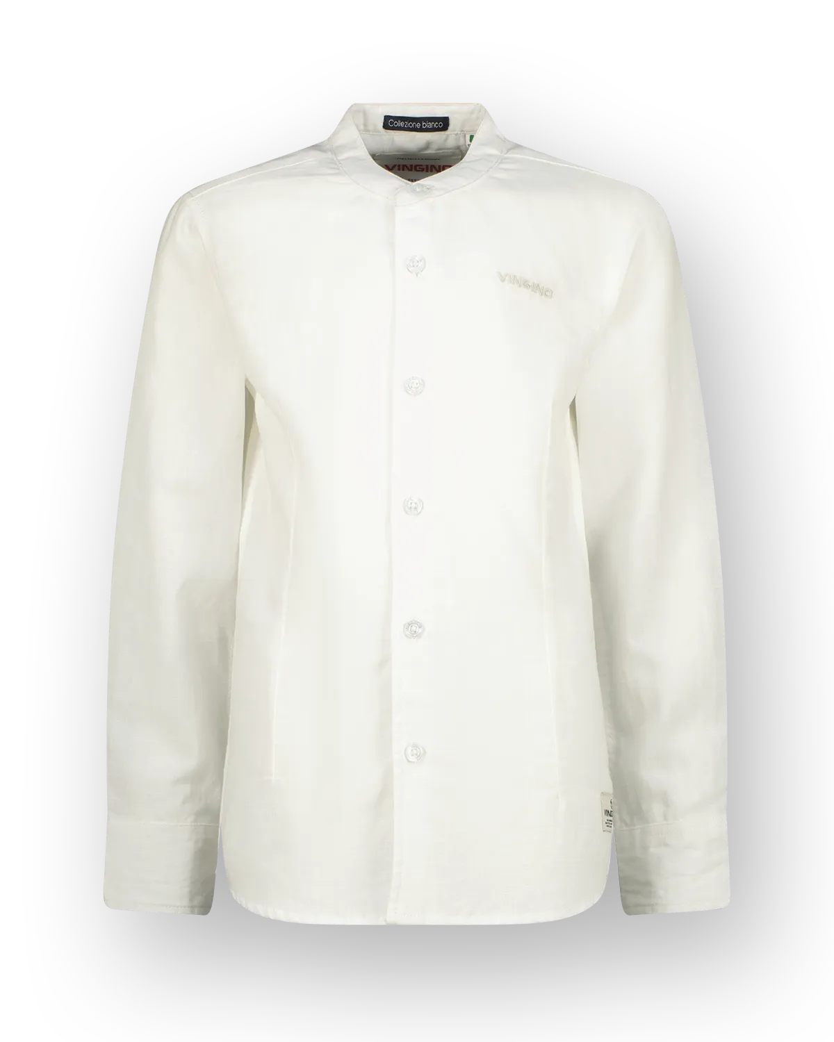 Blouse Loshef