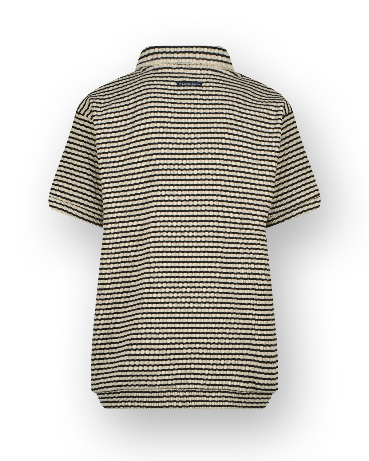 Polo Macx