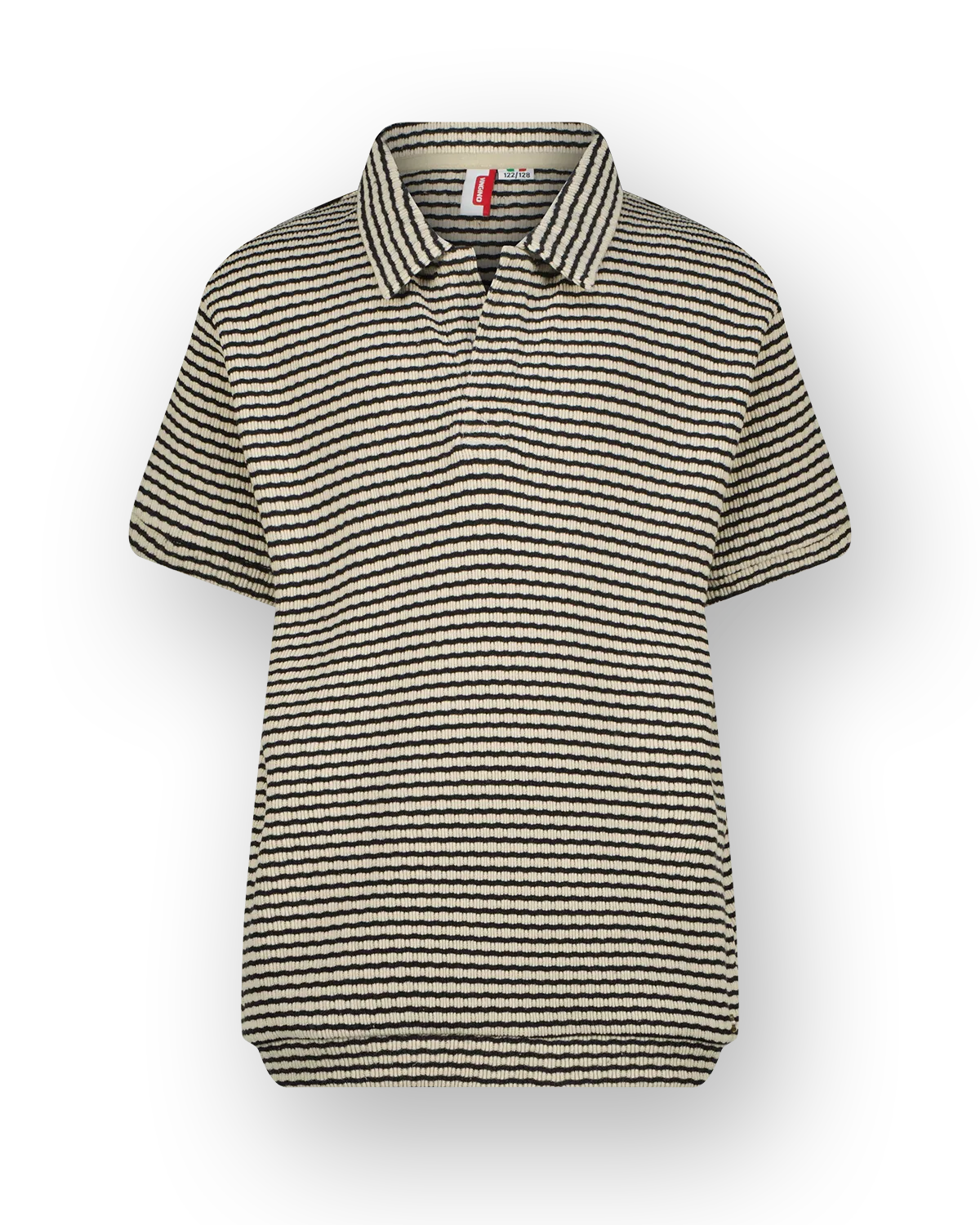 Polo Macx