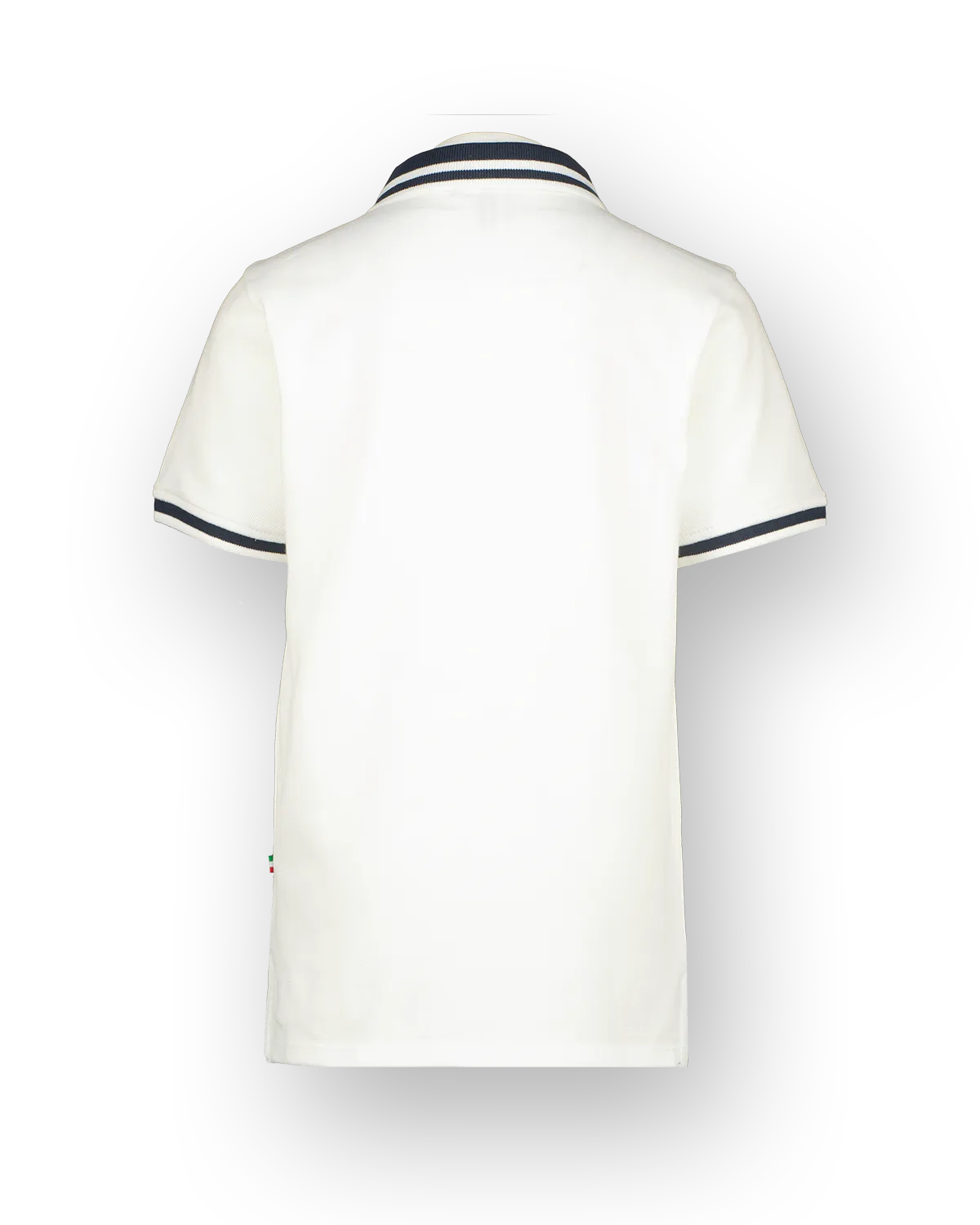 Polo Kep